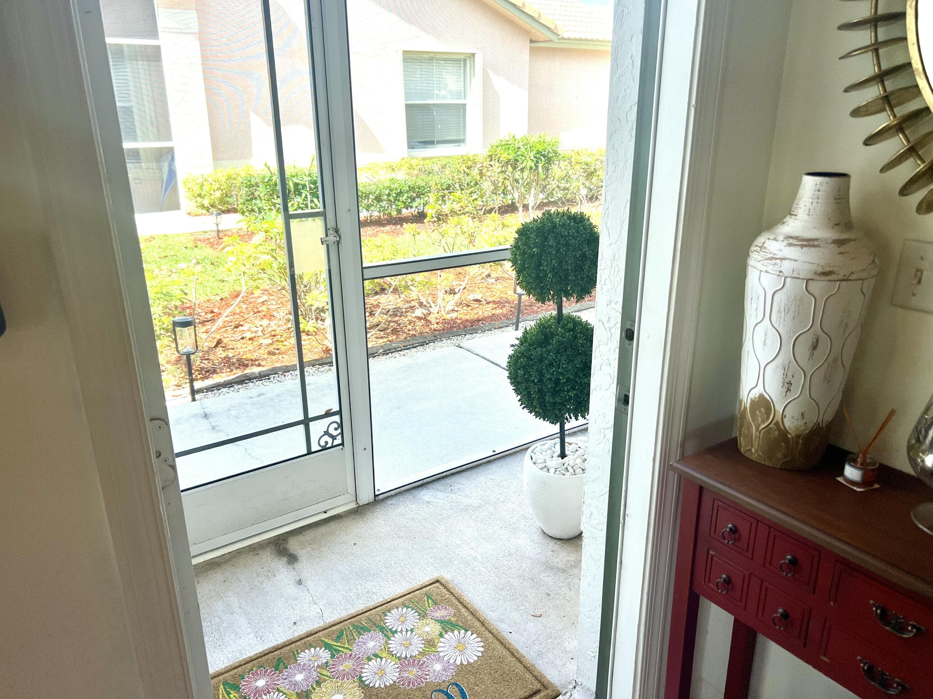 10614 Lake Shore Drive, Wellington, FL 33414 — photo 6 of 48