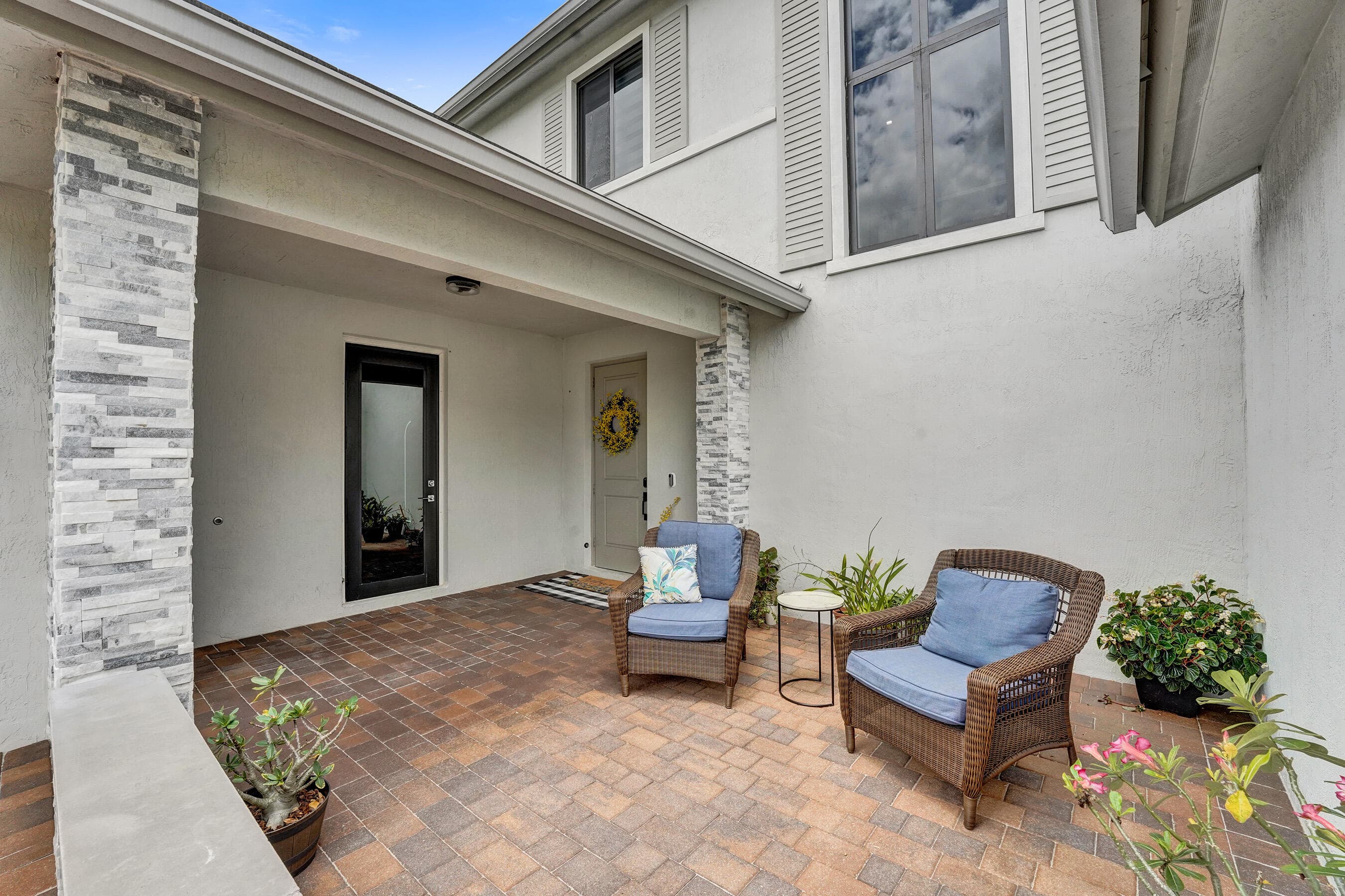 13025 Addilyn Court, Davie, FL 33325 — photo 4 of 106