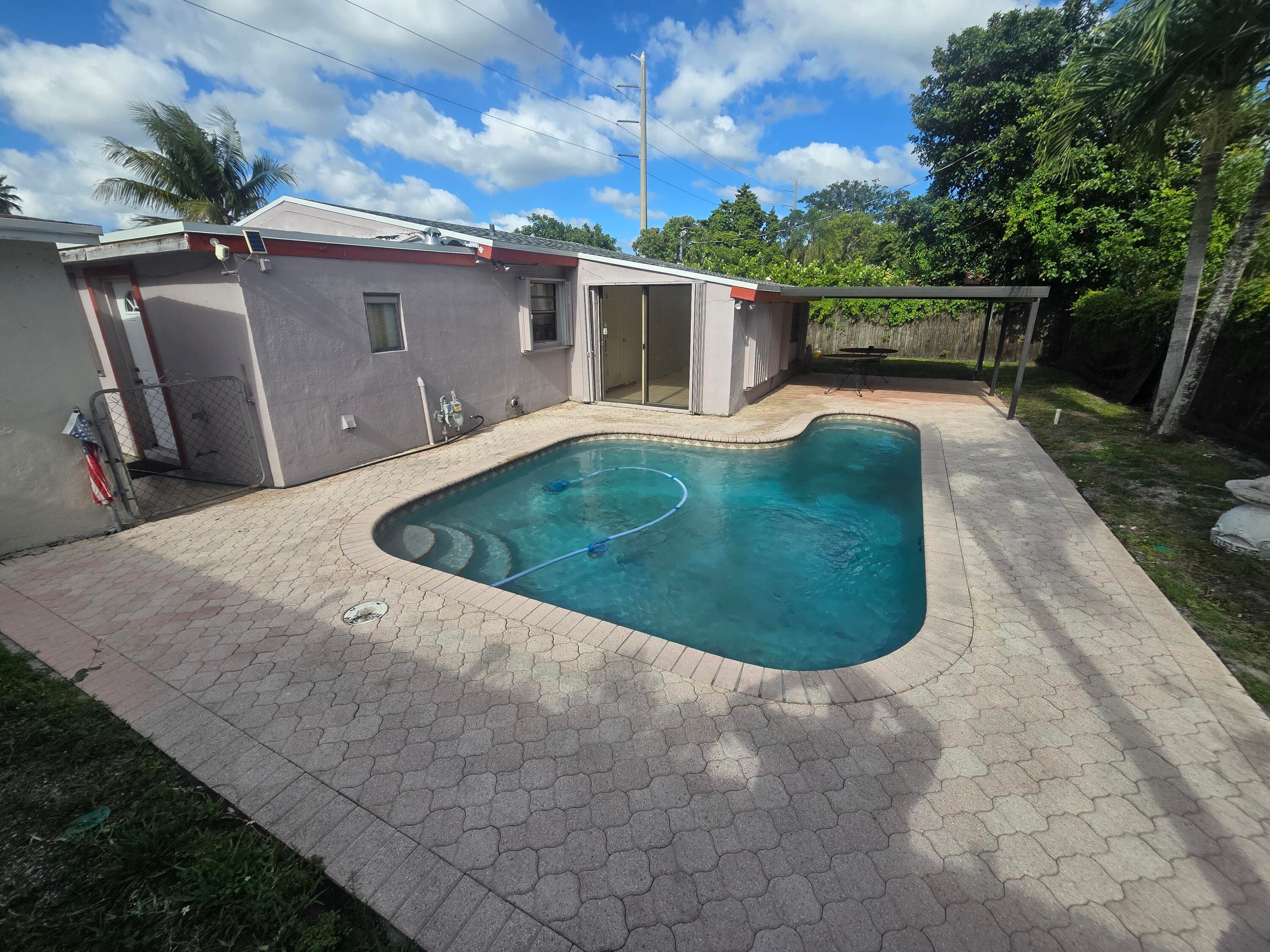 6510 Sheridan Street, Hollywood, FL 33024 — photo 31 of 37