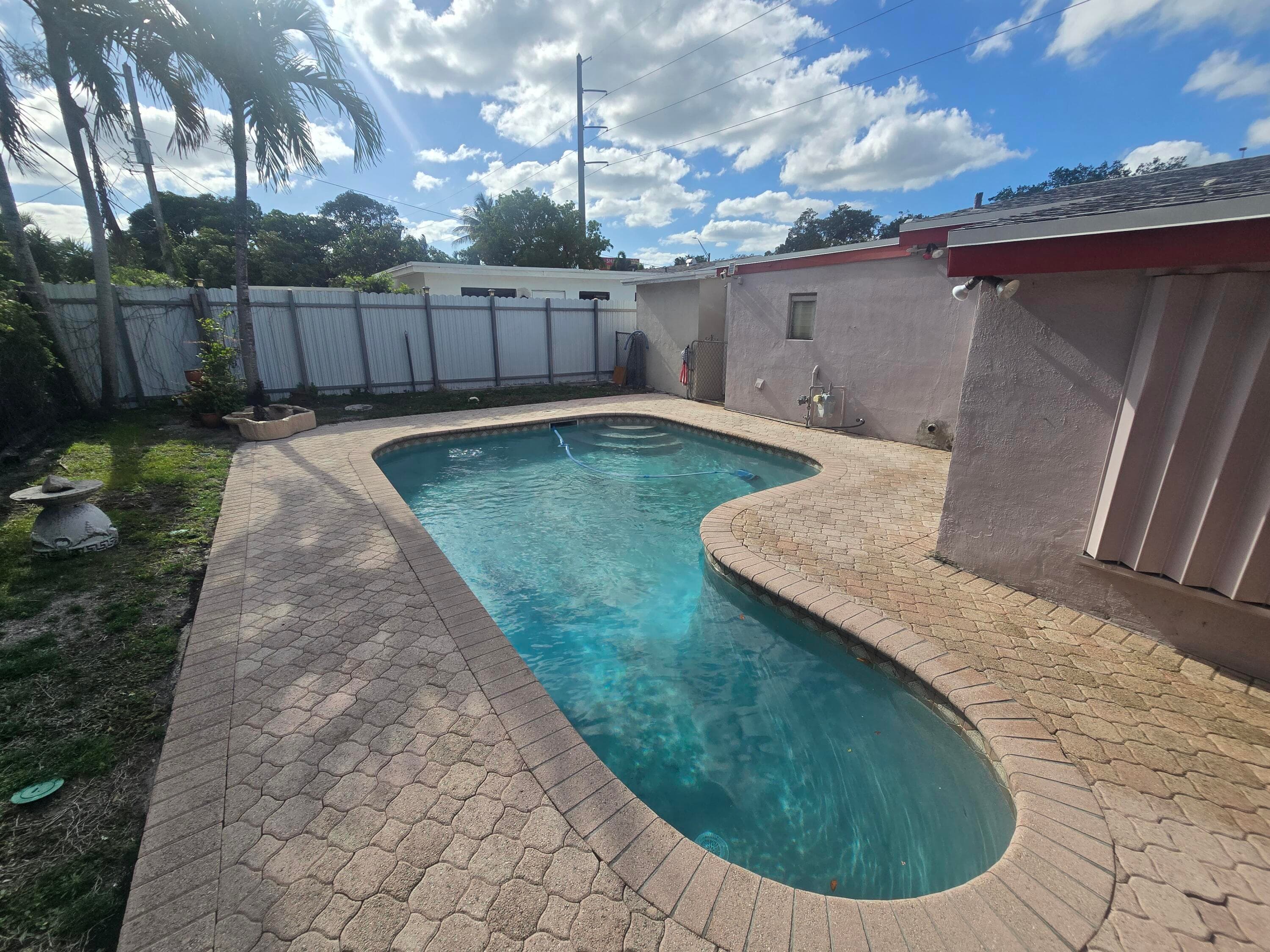 6510 Sheridan Street, Hollywood, FL 33024 — photo 32 of 37