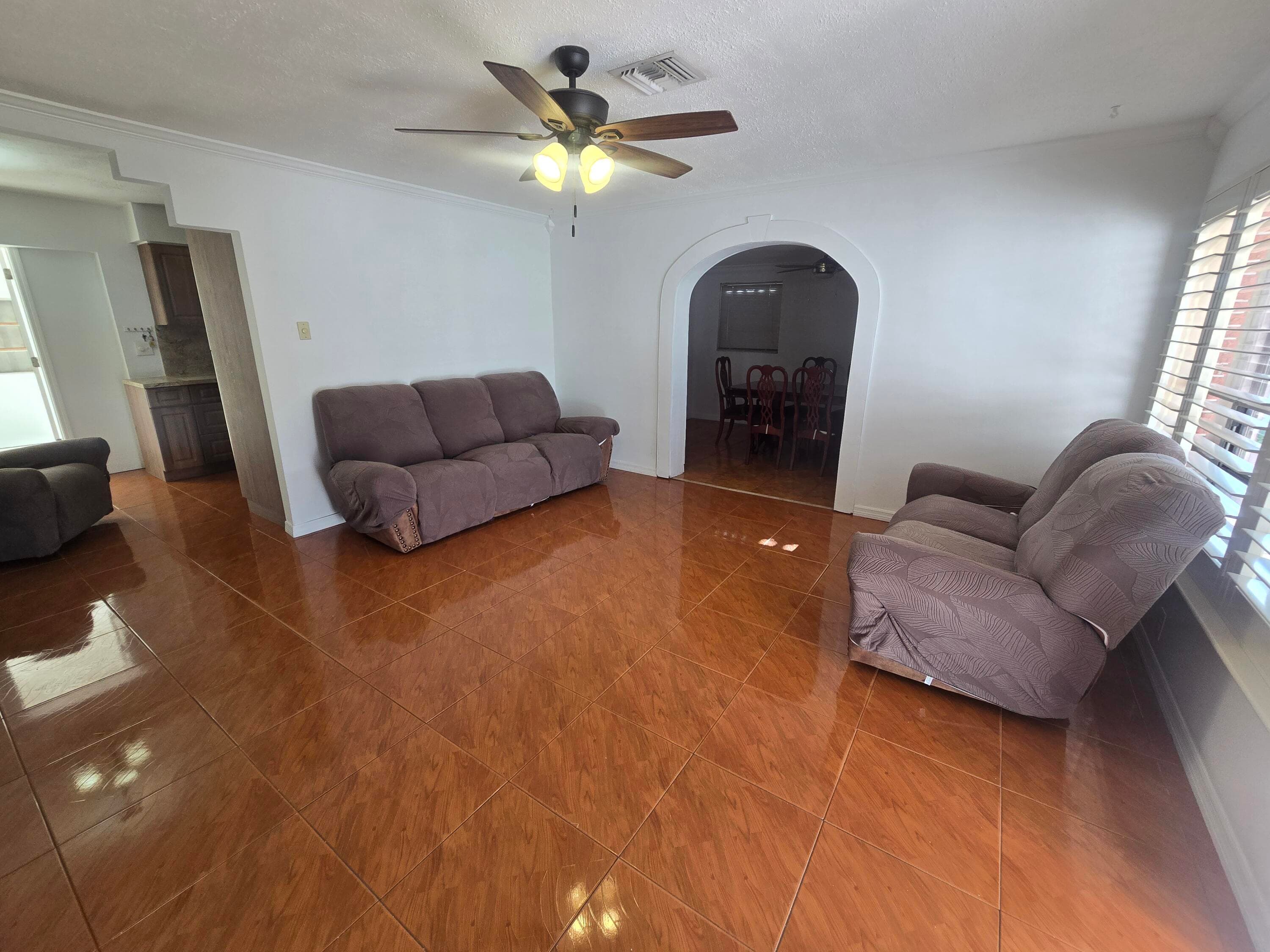 6510 Sheridan Street, Hollywood, FL 33024 — photo 34 of 37