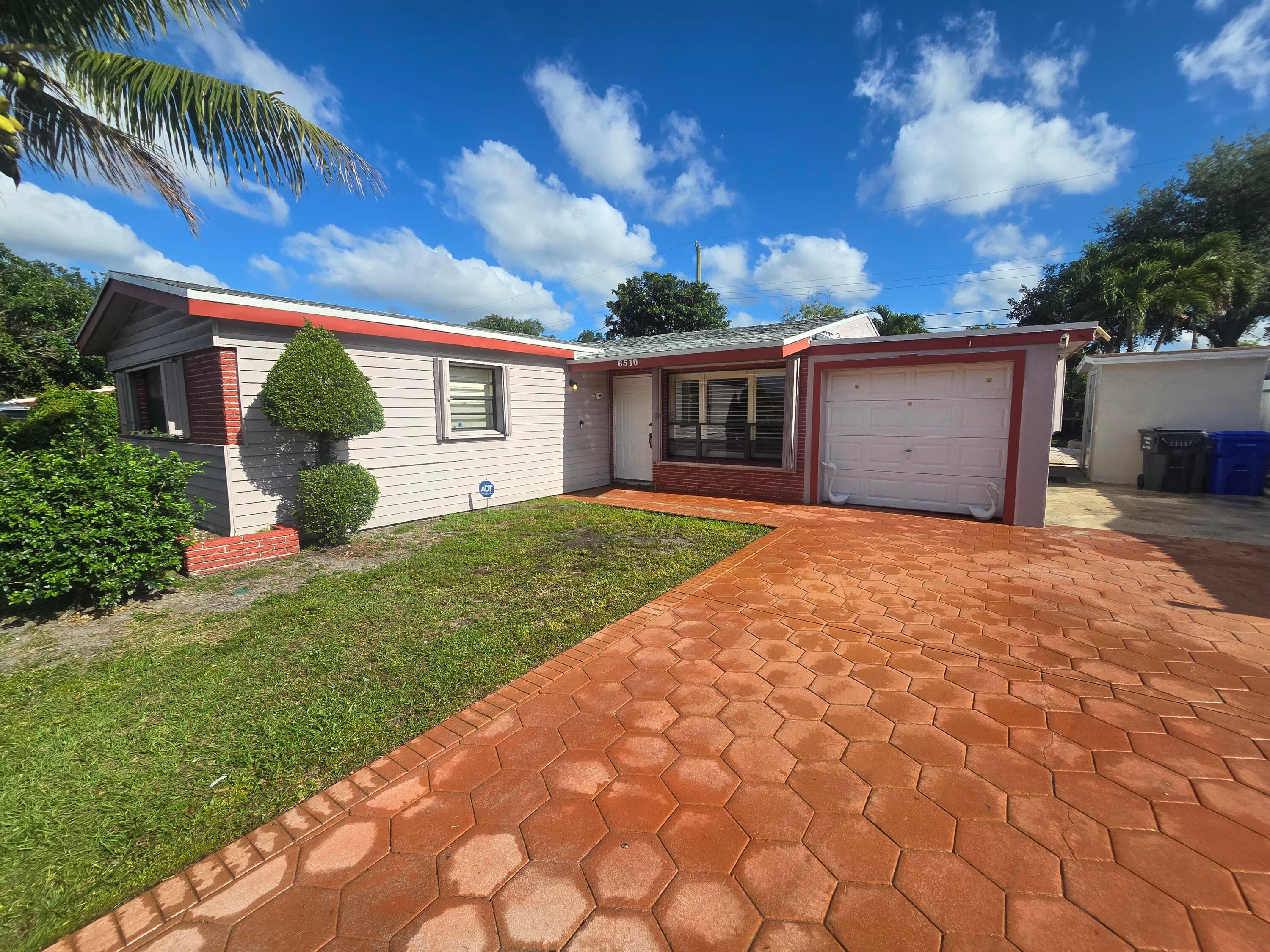 6510 Sheridan Street, Hollywood, FL 33024 — photo 1 of 37