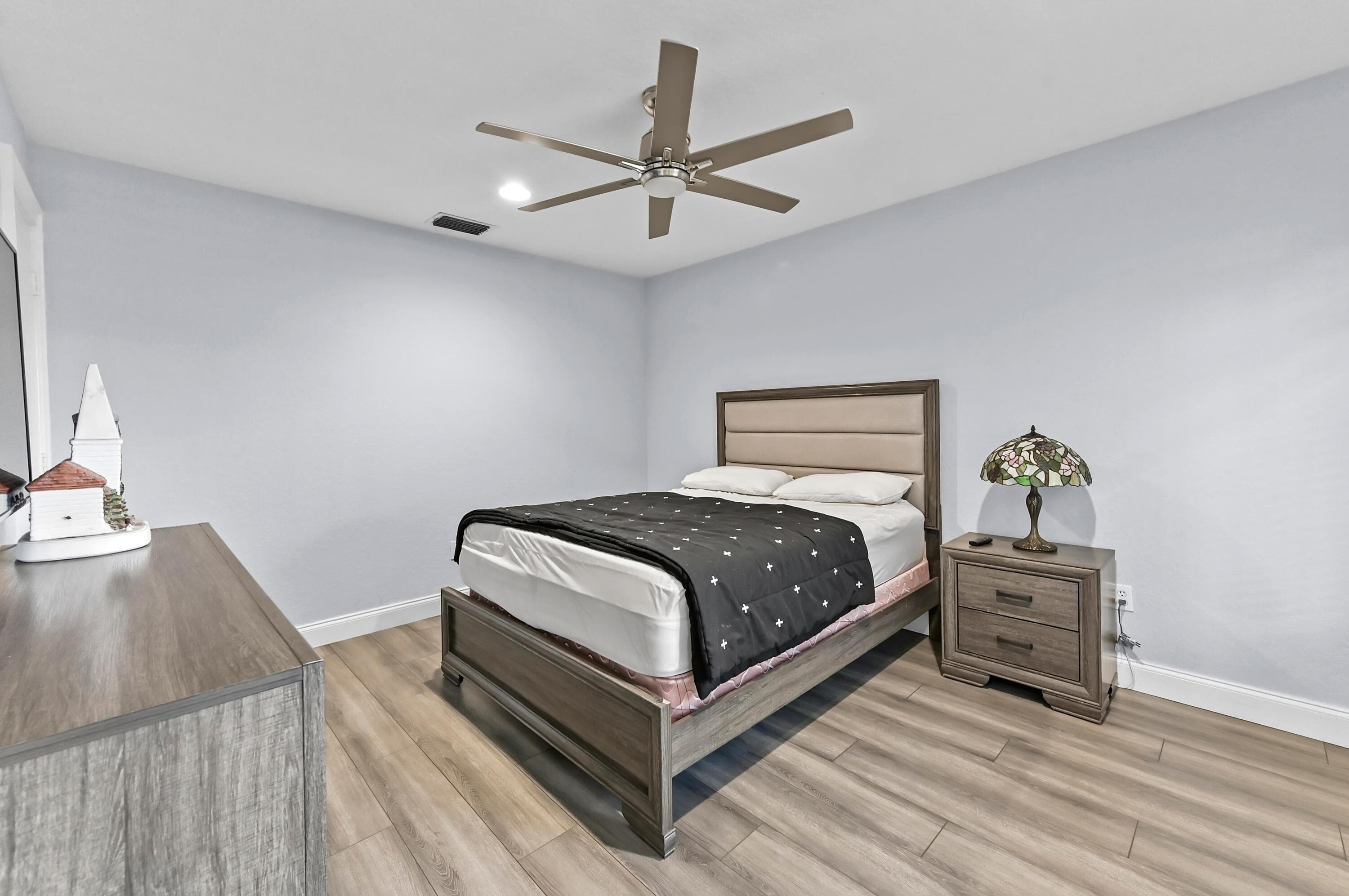 263 NW 48th Avenue, Deerfield Beach, FL 33442 — photo 18 of 32