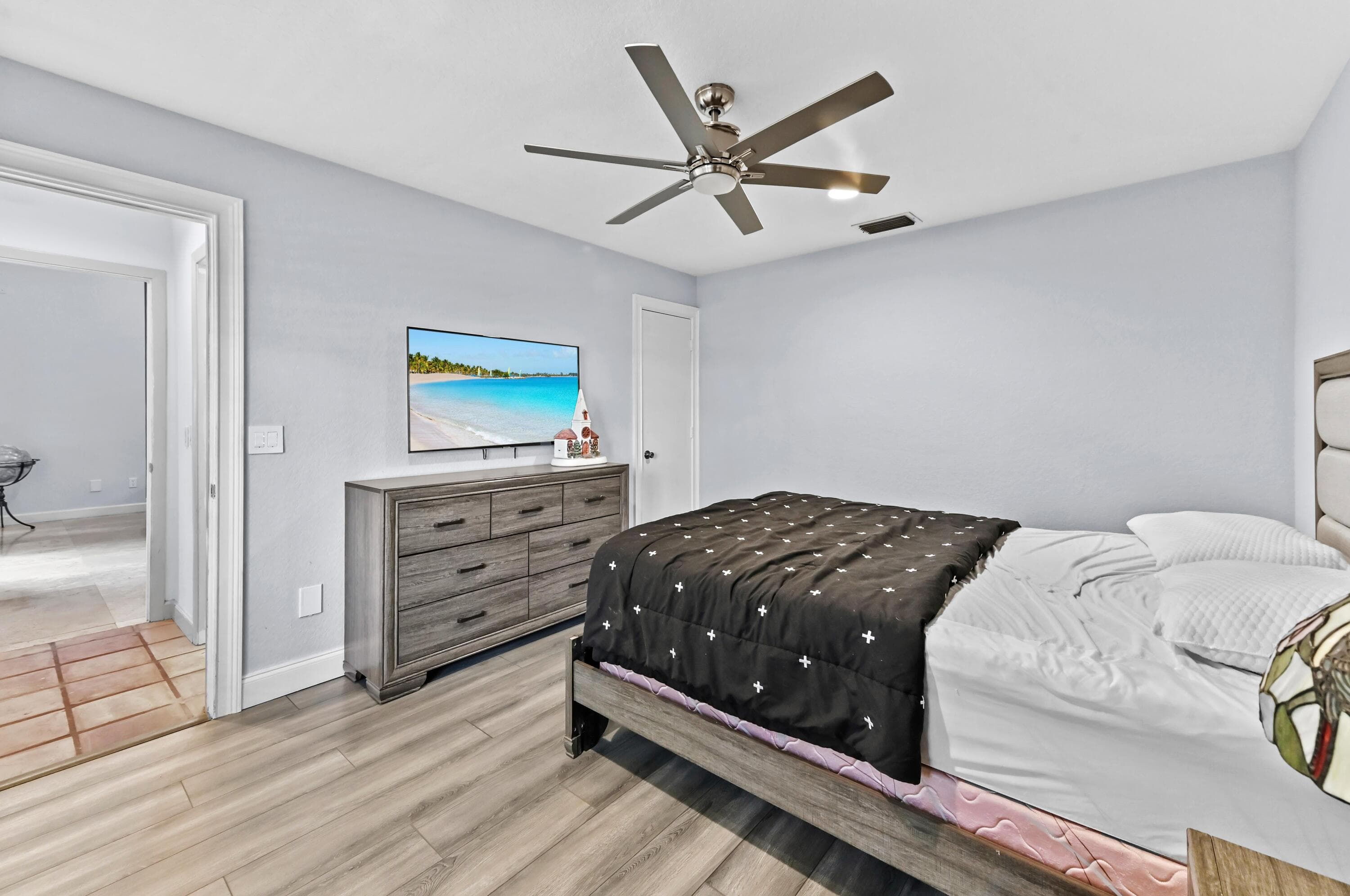 263 NW 48th Avenue, Deerfield Beach, FL 33442 — photo 19 of 32