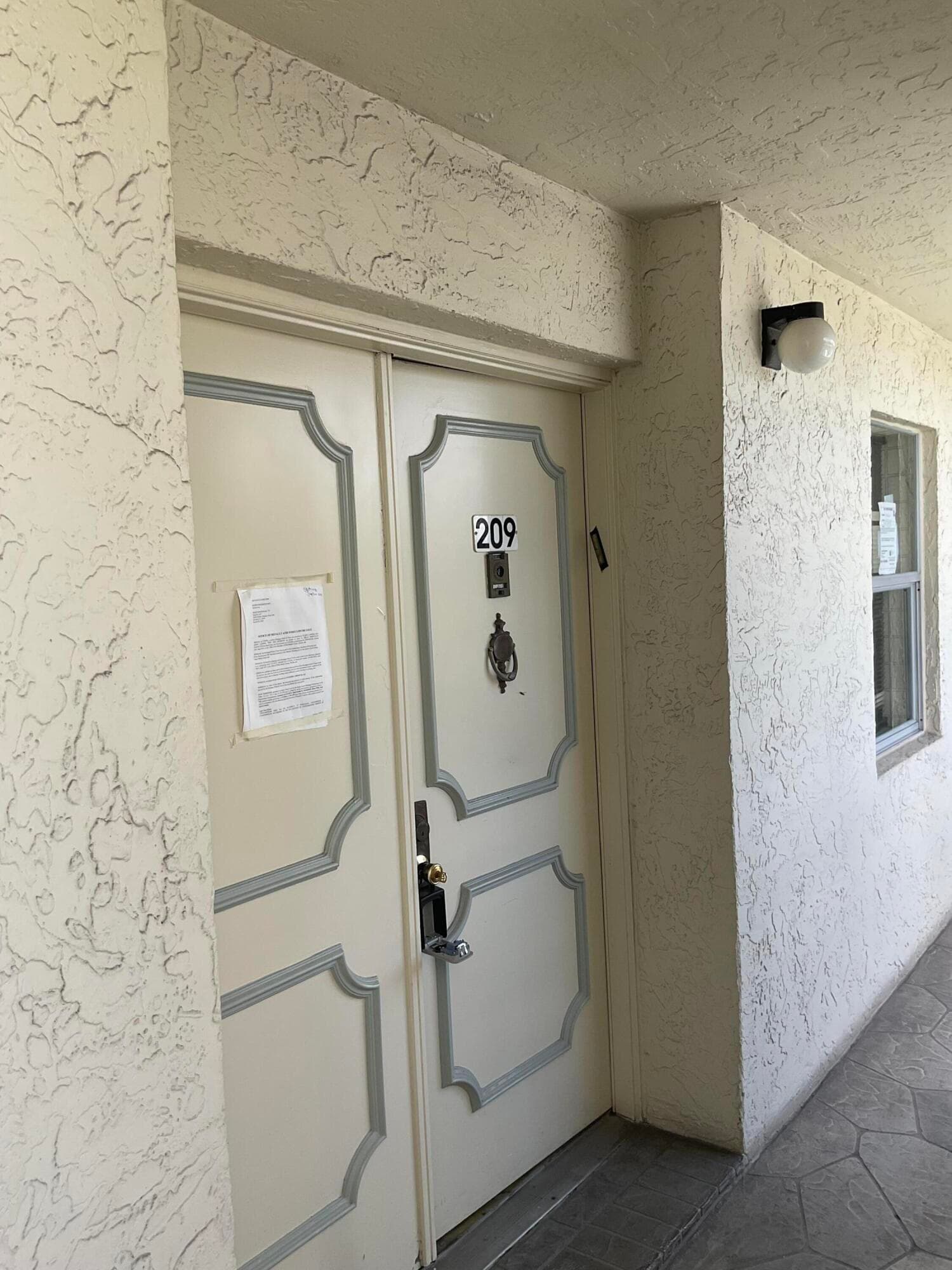 6768 N 10th Ave N 209, Lake Worth, FL 33467 — photo 4 of 13