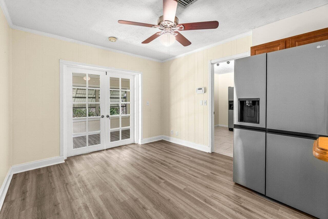 640 Jaeger Drive, Delray Beach, FL 33444 — photo 9 of 21