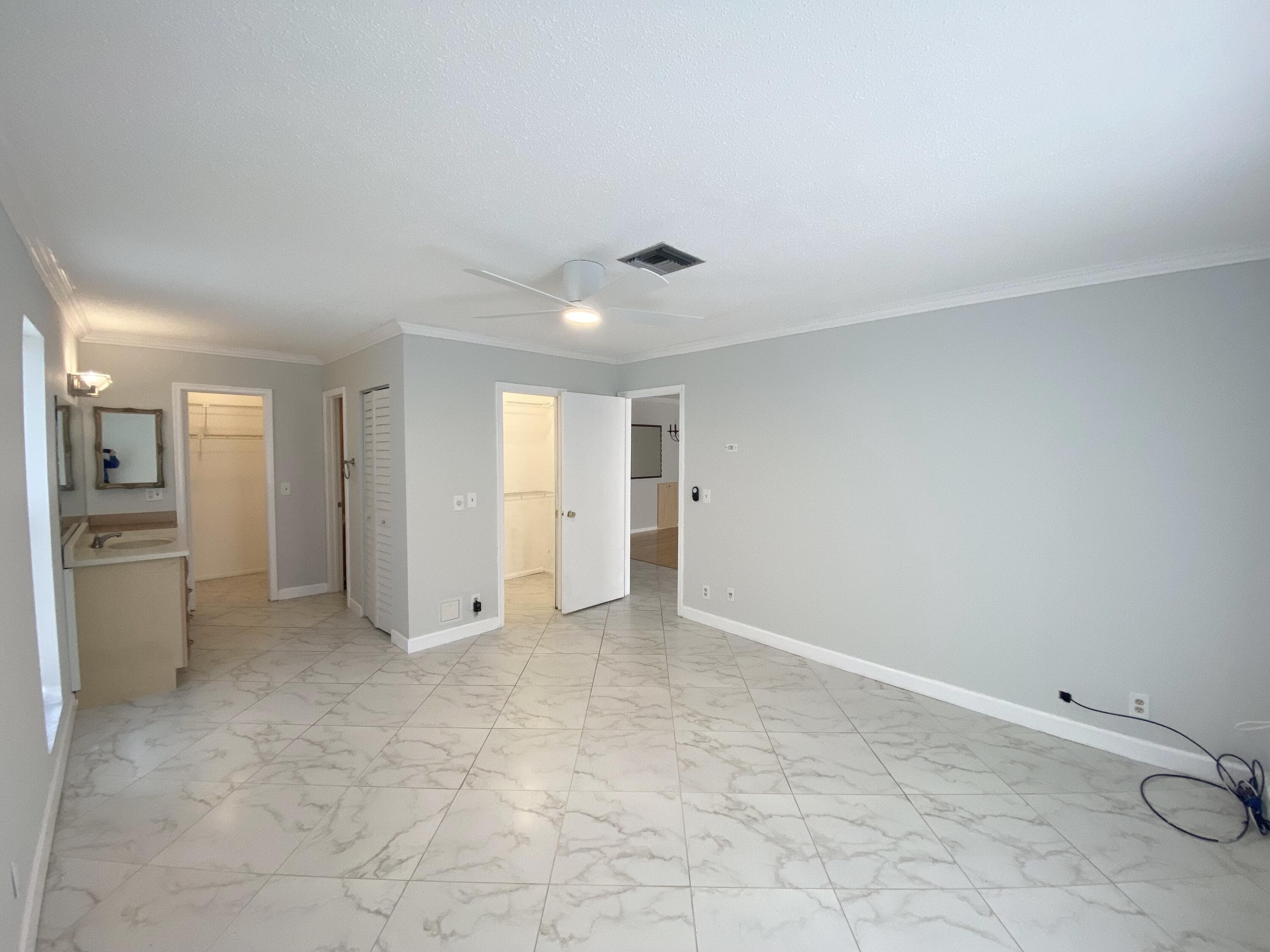 2480 Juniper Drive 204, Delray Beach, FL 33445 — photo 6 of 28
