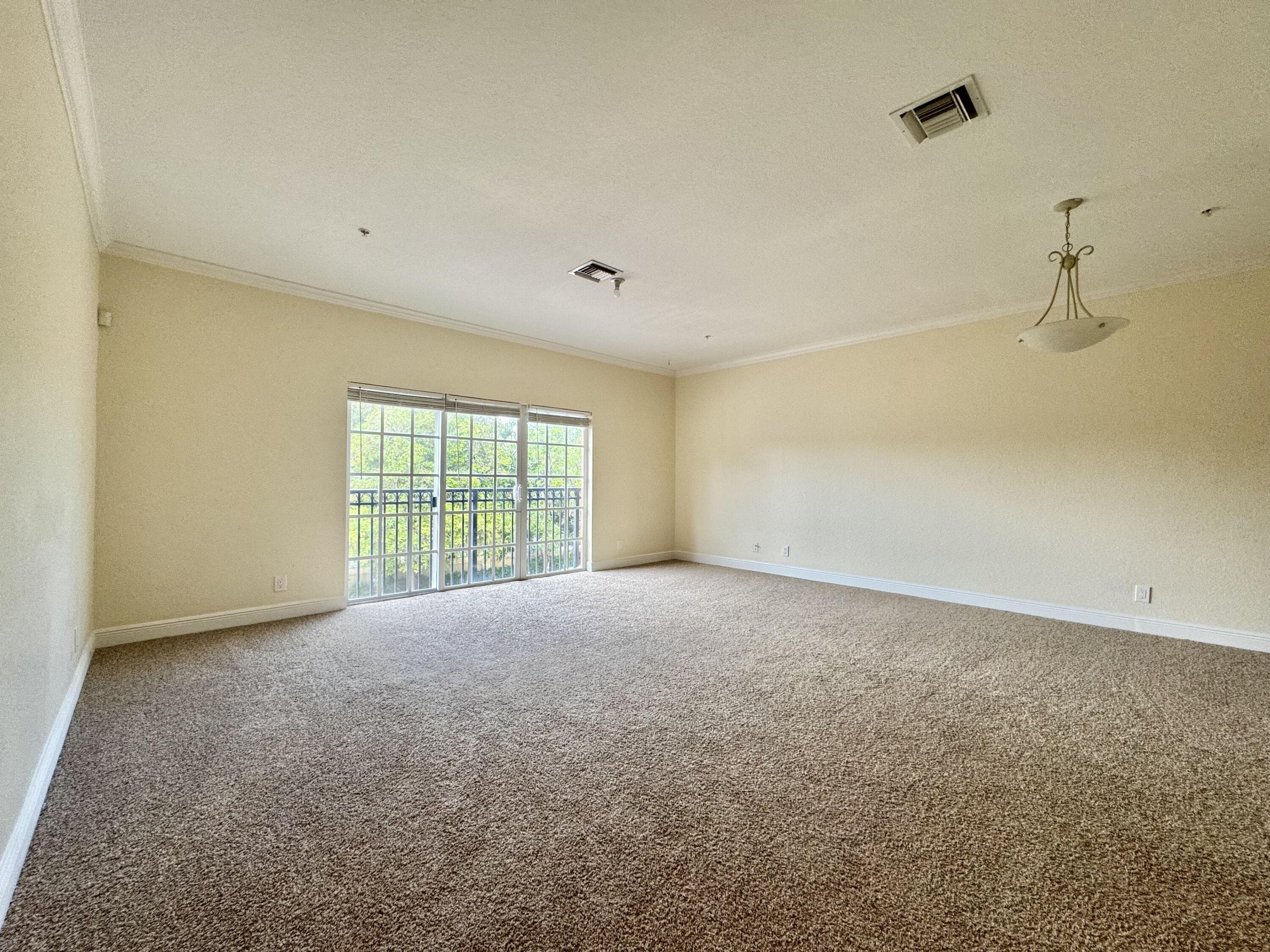 531 S Federal Highway 15, Lake Worth Beach, FL 33460 — photo 6 of 24