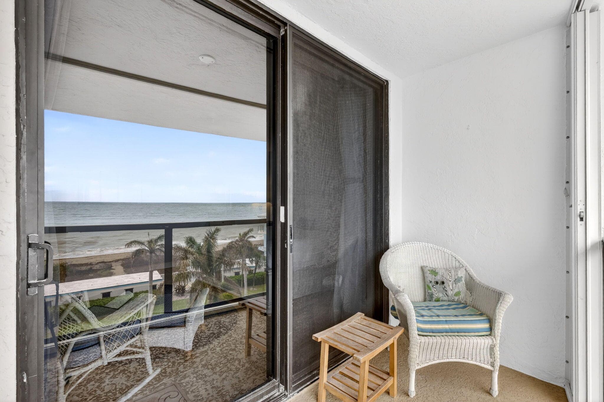 355 S Ocean Drive 602, Hutchinson Island, FL 34949 — photo 38 of 69