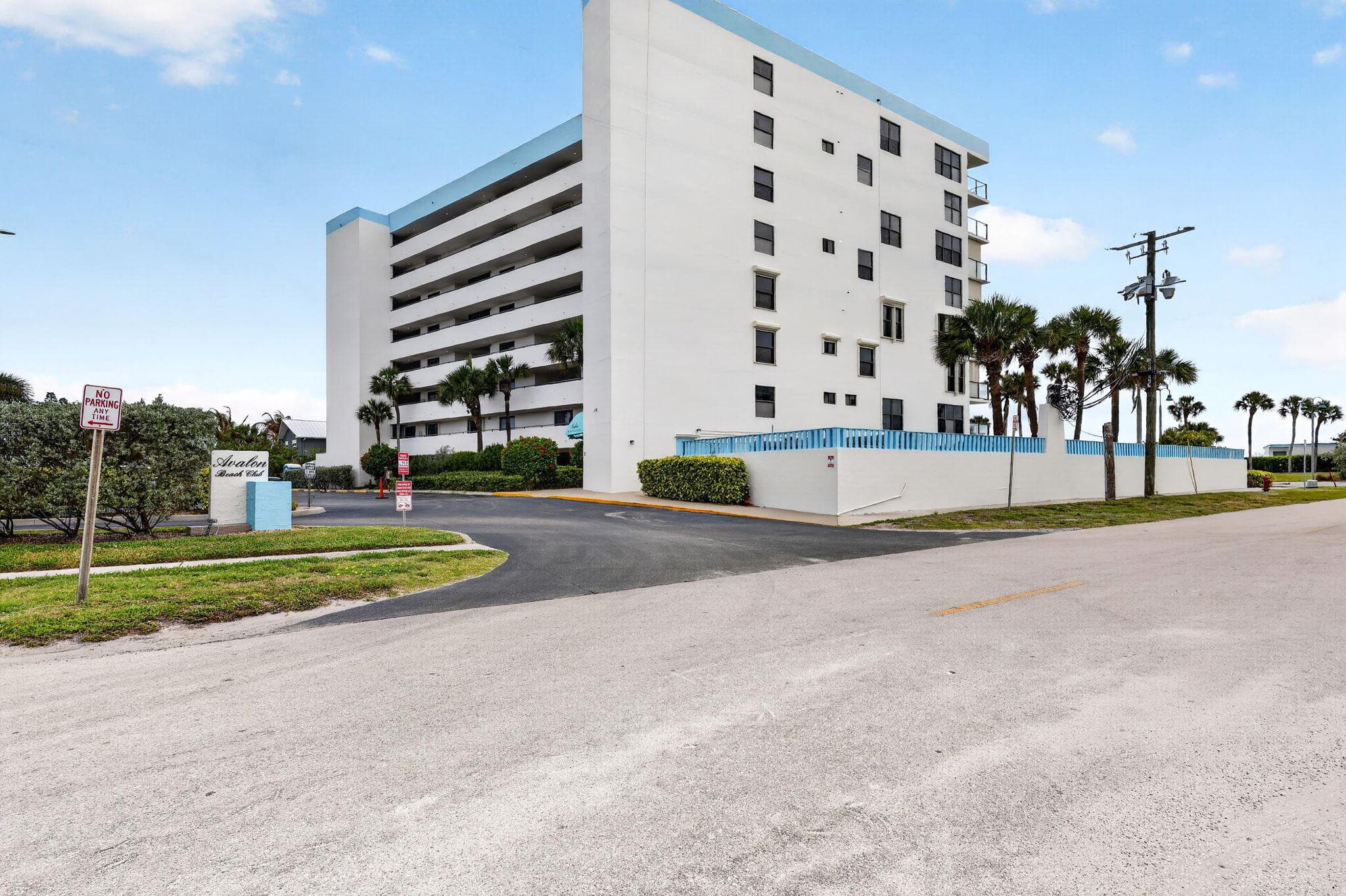 355 S Ocean Drive 602, Hutchinson Island, FL 34949 — photo 42 of 69