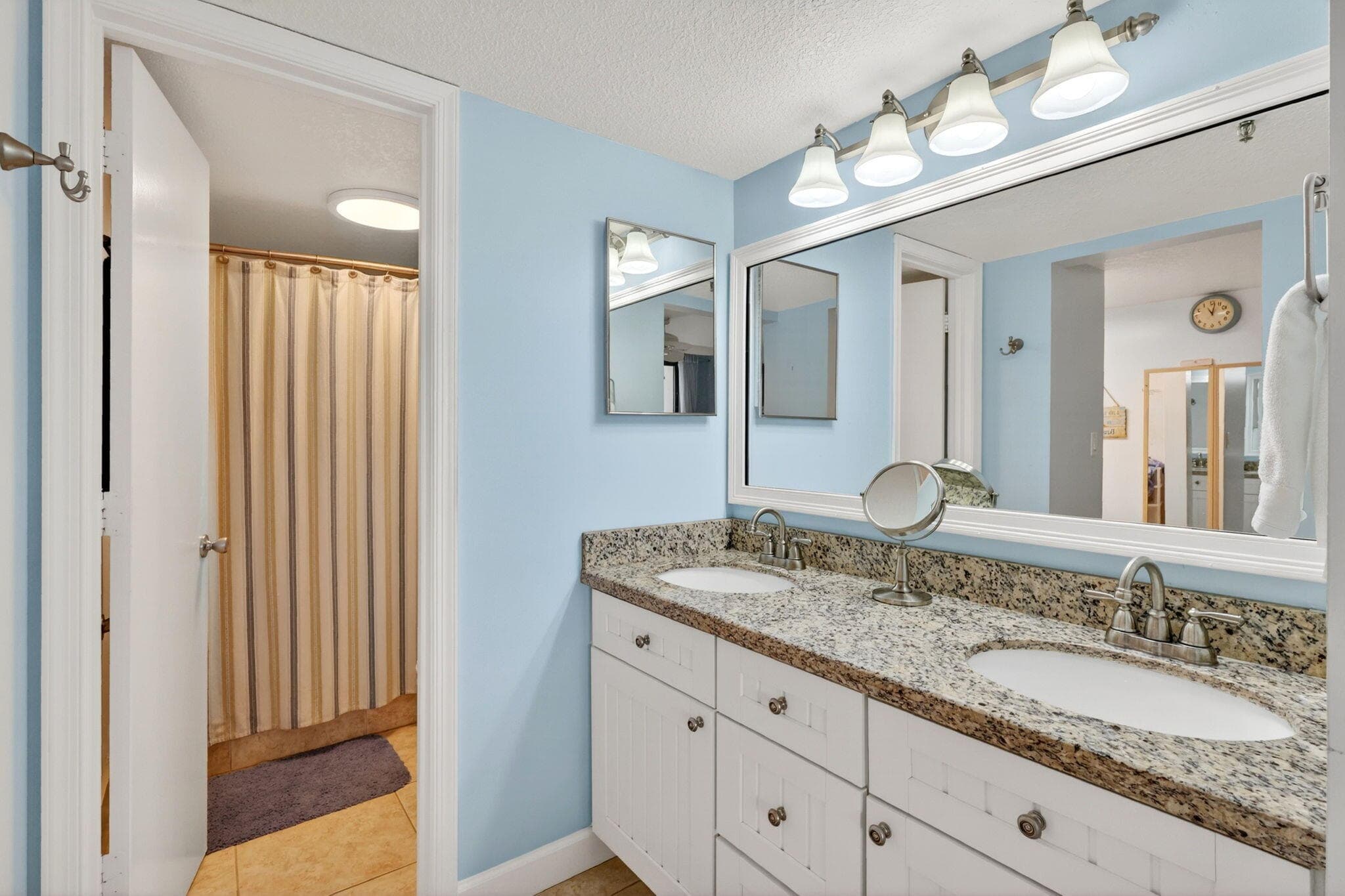 355 S Ocean Drive 602, Hutchinson Island, FL 34949 — photo 34 of 69