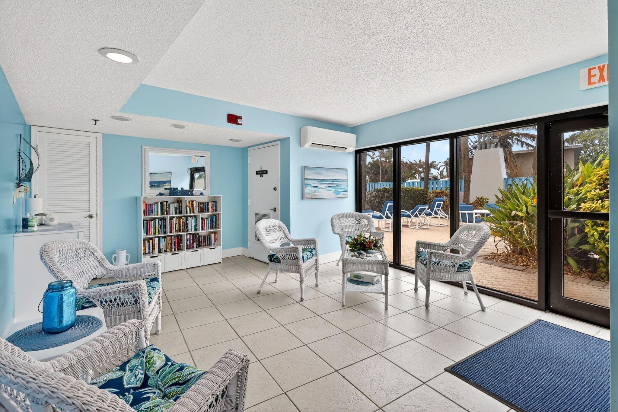 355 S Ocean Drive 602, Hutchinson Island, FL 34949 — photo 45 of 69