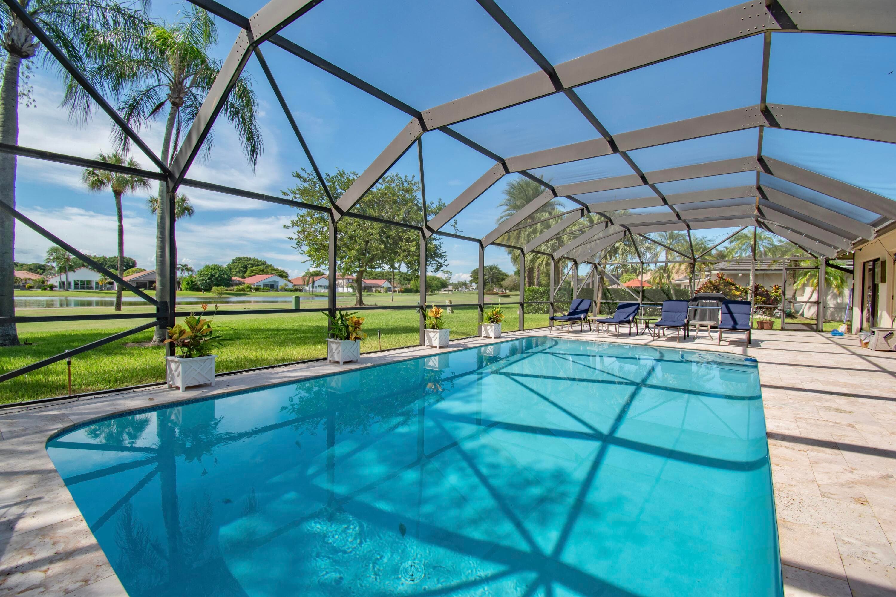 11415 Boca Woods Lane, Boca Raton, FL 33428 — photo 33 of 52