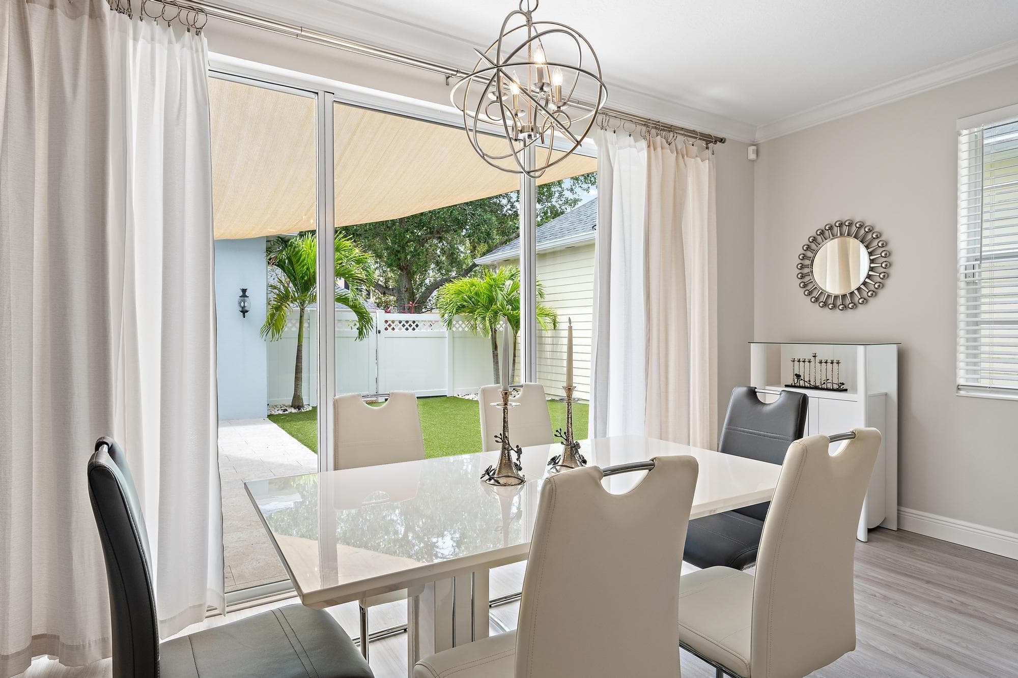 166 Honeysuckle Drive, Jupiter, FL 33458 — photo 7 of 26