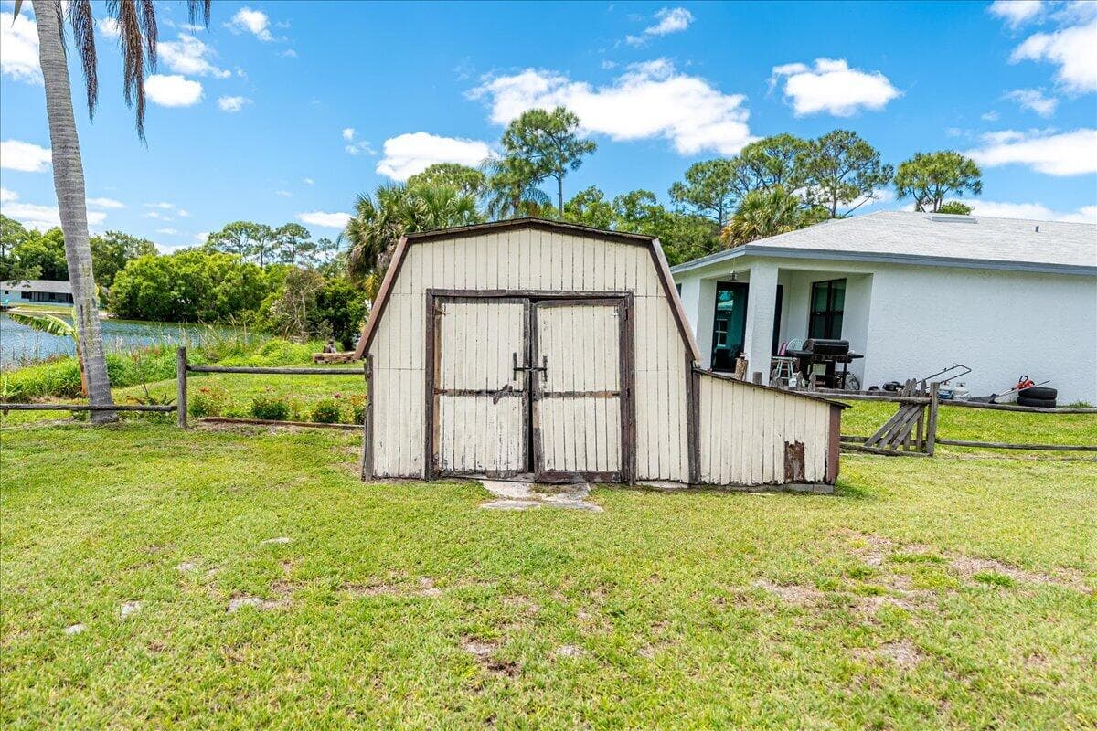6901 Salerno Road, Fort Pierce, FL 34951 — photo 50 of 60