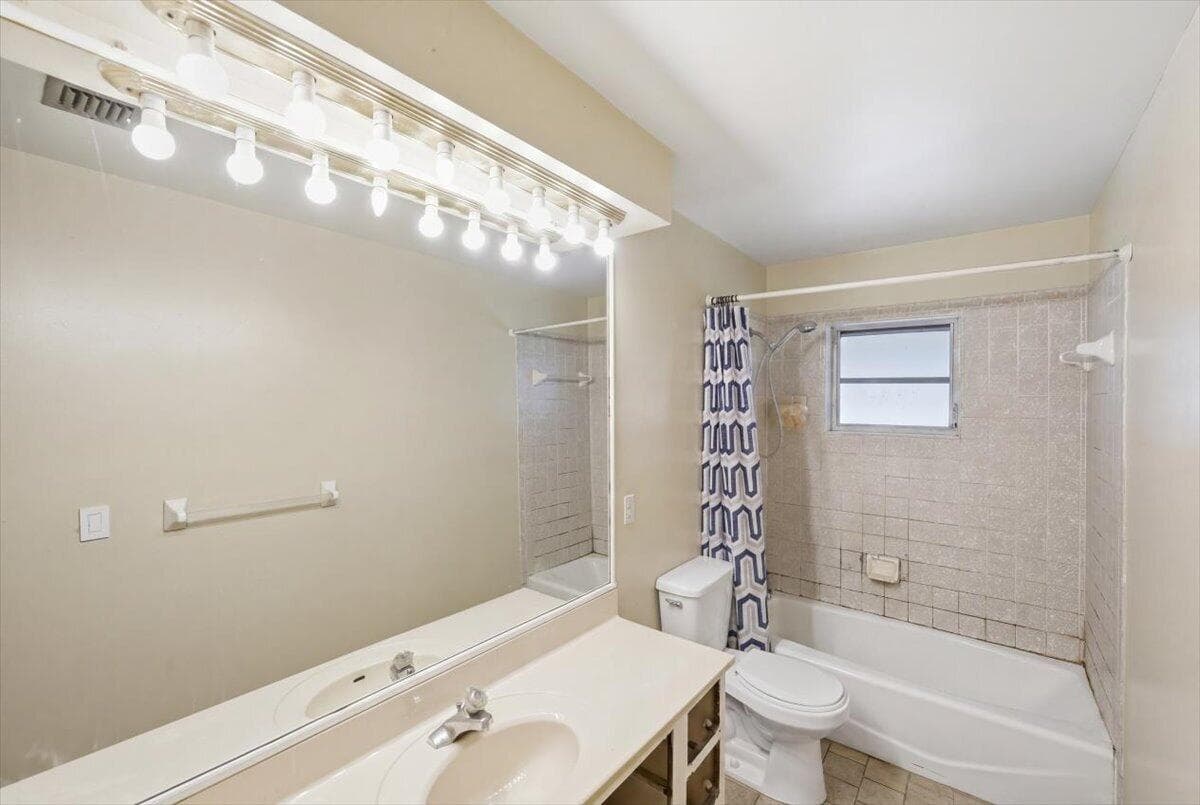 6901 Salerno Road, Fort Pierce, FL 34951 — photo 26 of 60