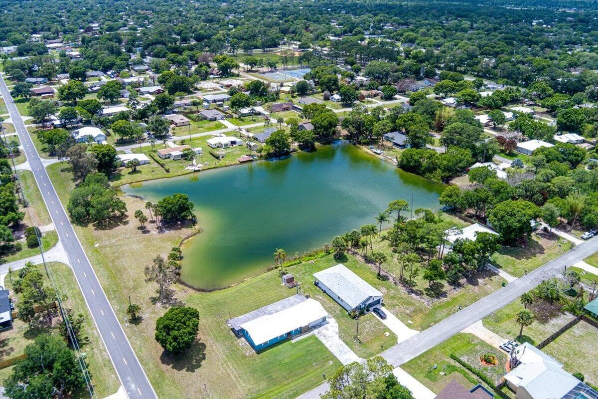 6901 Salerno Road, Fort Pierce, FL 34951 — photo 54 of 60