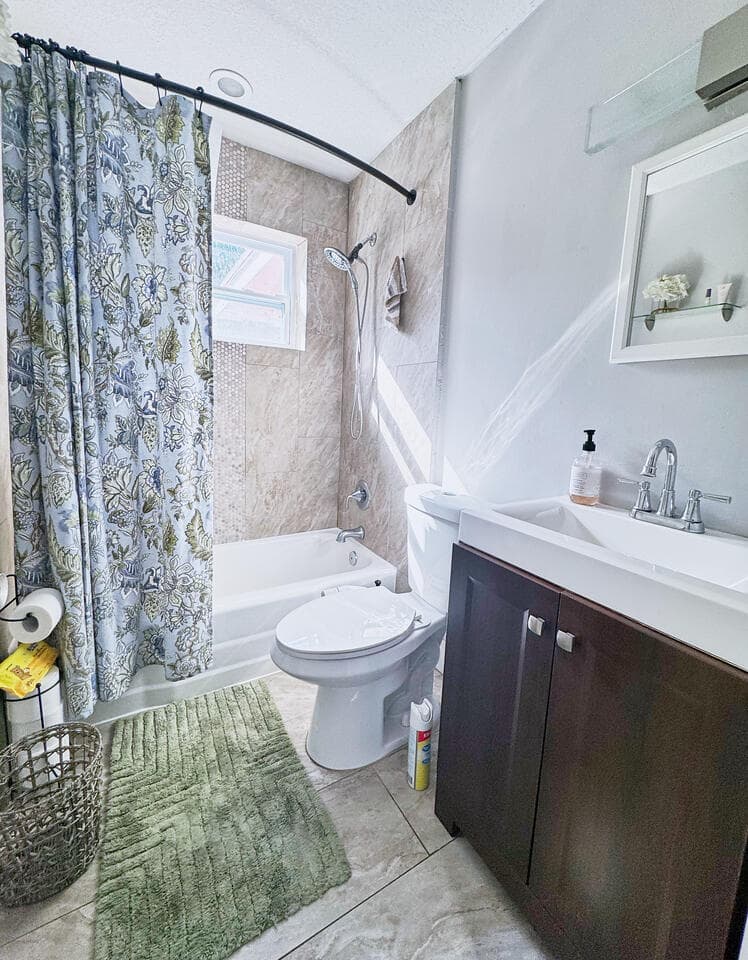3621 NW 35th Way, Lauderdale Lakes, FL 33309 — photo 15 of 18