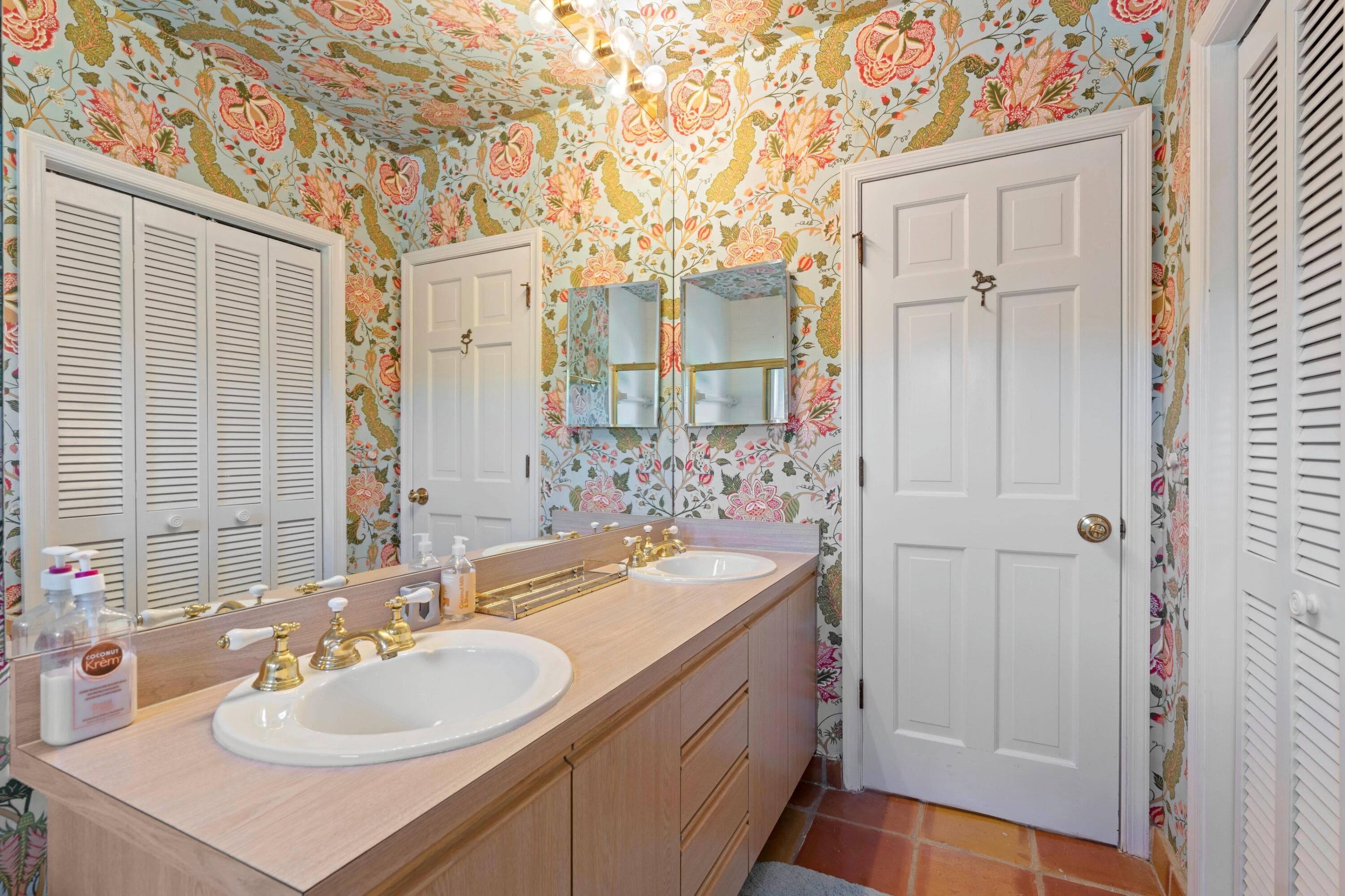 3151 Hickstead Place, Wellington, FL 33414 — photo 66 of 76