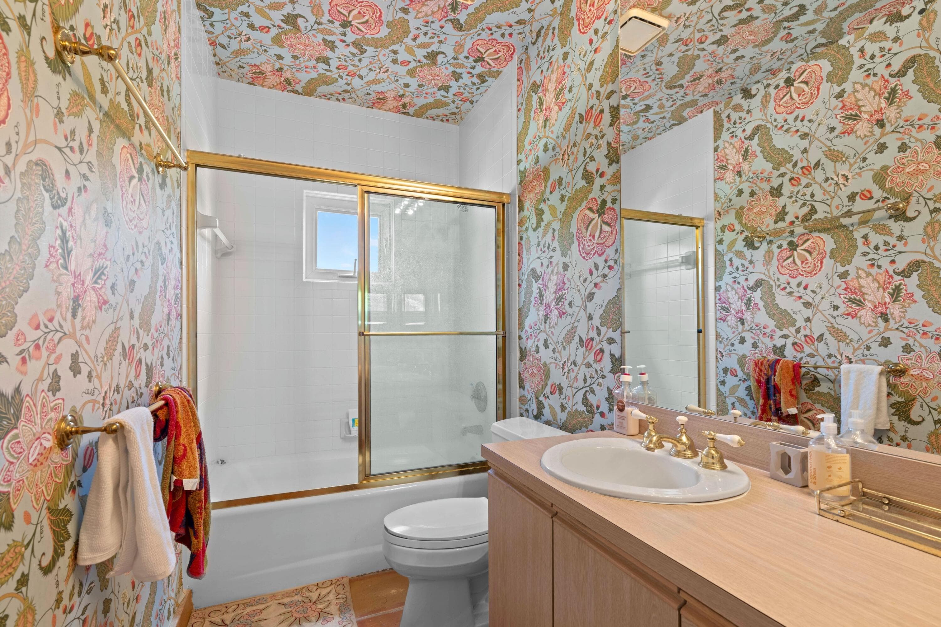 3151 Hickstead Place, Wellington, FL 33414 — photo 67 of 76
