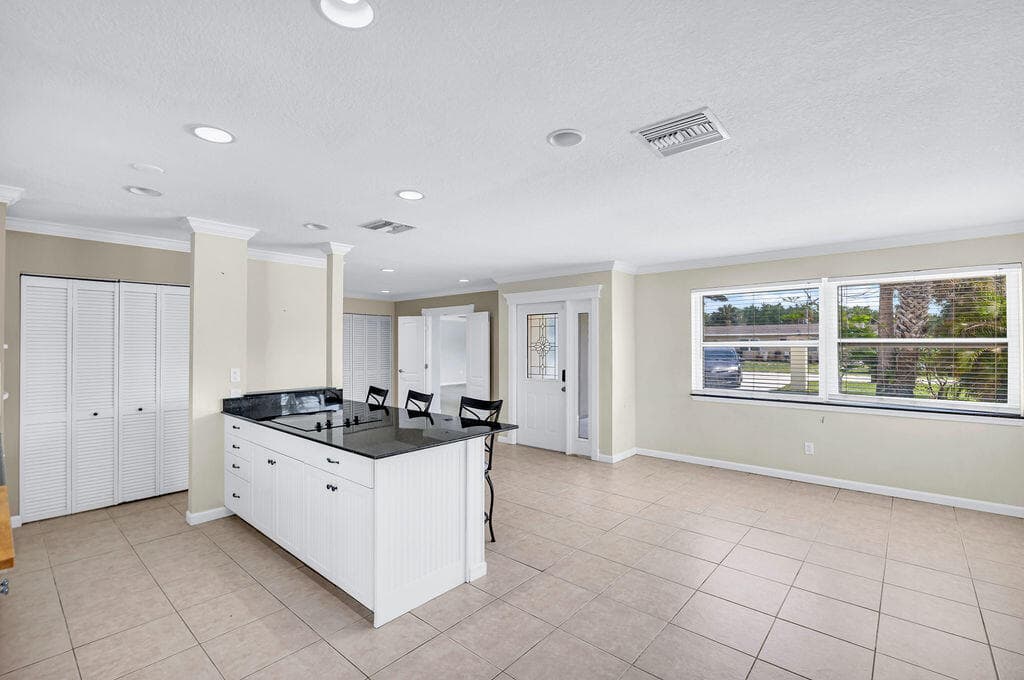 614 SE Flamingo Avenue, Stuart, FL 34996 — photo 14 of 53