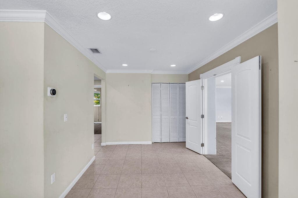 614 SE Flamingo Avenue, Stuart, FL 34996 — photo 19 of 53