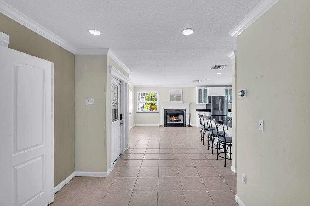 614 SE Flamingo Avenue, Stuart, FL 34996 — photo 20 of 53