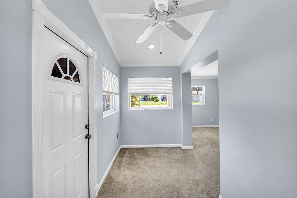 614 SE Flamingo Avenue, Stuart, FL 34996 — photo 33 of 53