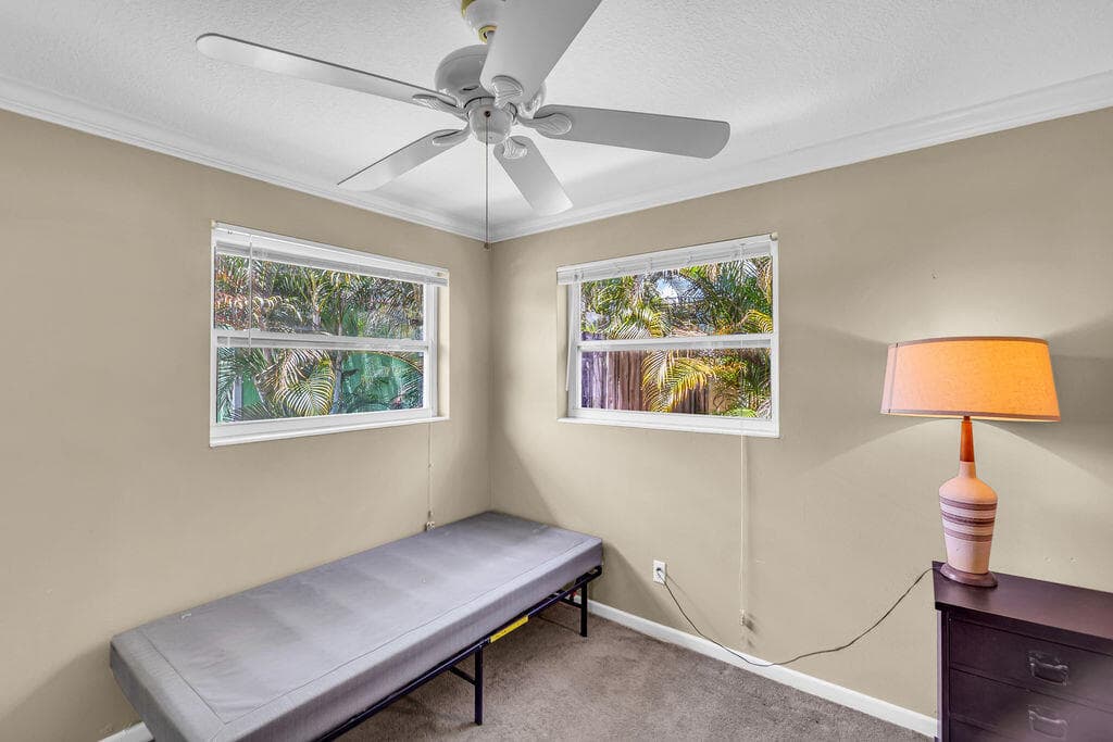 614 SE Flamingo Avenue, Stuart, FL 34996 — photo 35 of 53