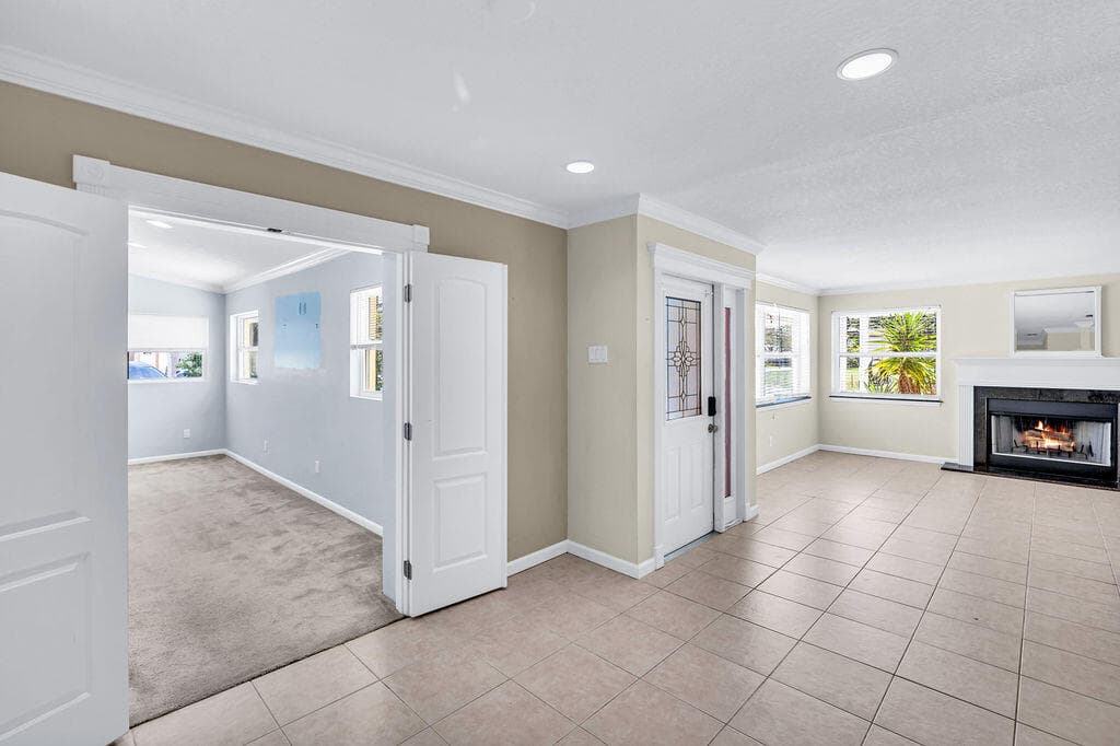 614 SE Flamingo Avenue, Stuart, FL 34996 — photo 42 of 53