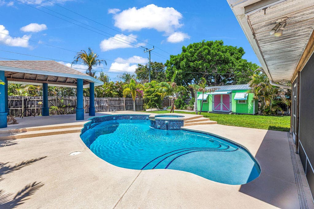 614 SE Flamingo Avenue, Stuart, FL 34996 — photo 47 of 53