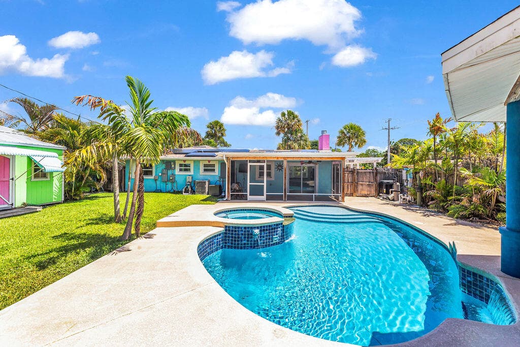 614 SE Flamingo Avenue, Stuart, FL 34996 — photo 49 of 53