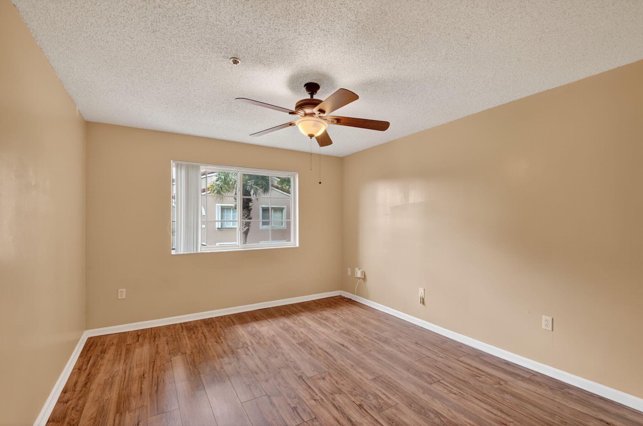 7864 Sonoma Springs Circle 206, Lake Worth, FL 33463 — photo 19 of 45
