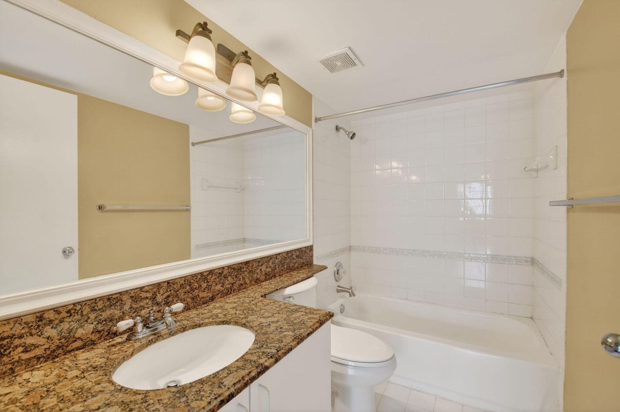 7864 Sonoma Springs Circle 206, Lake Worth, FL 33463 — photo 21 of 45
