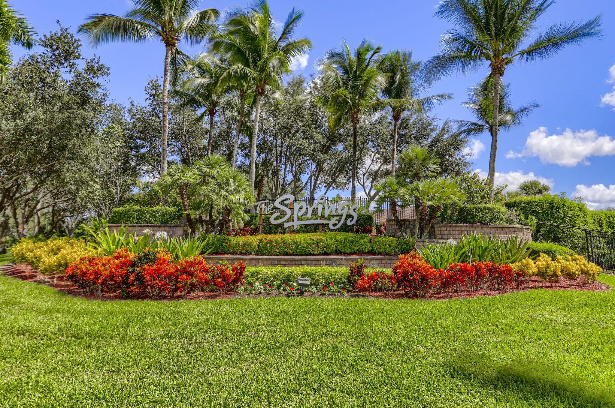 7864 Sonoma Springs Circle 206, Lake Worth, FL 33463 — photo 34 of 45