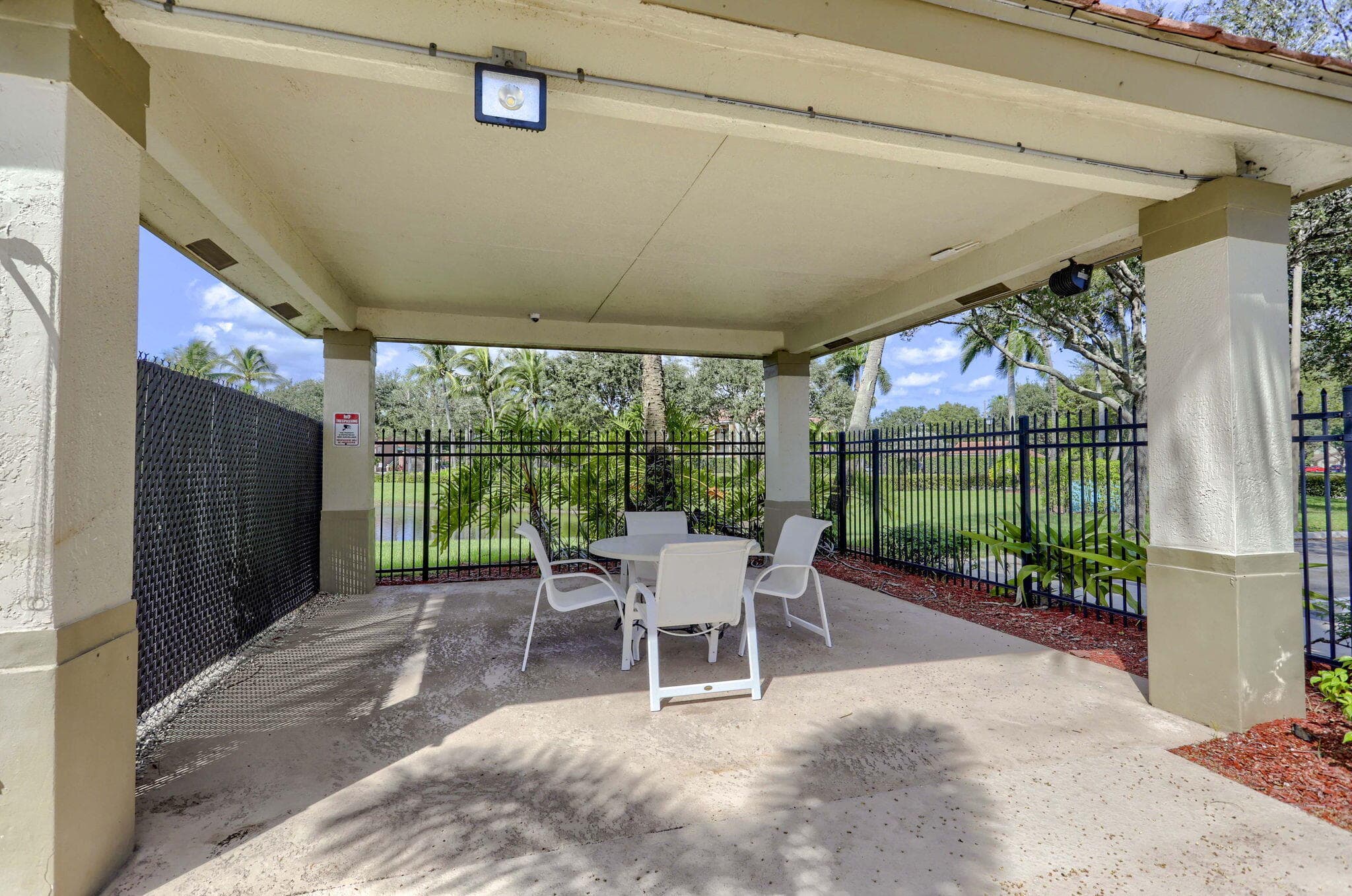 7864 Sonoma Springs Circle 206, Lake Worth, FL 33463 — photo 41 of 45