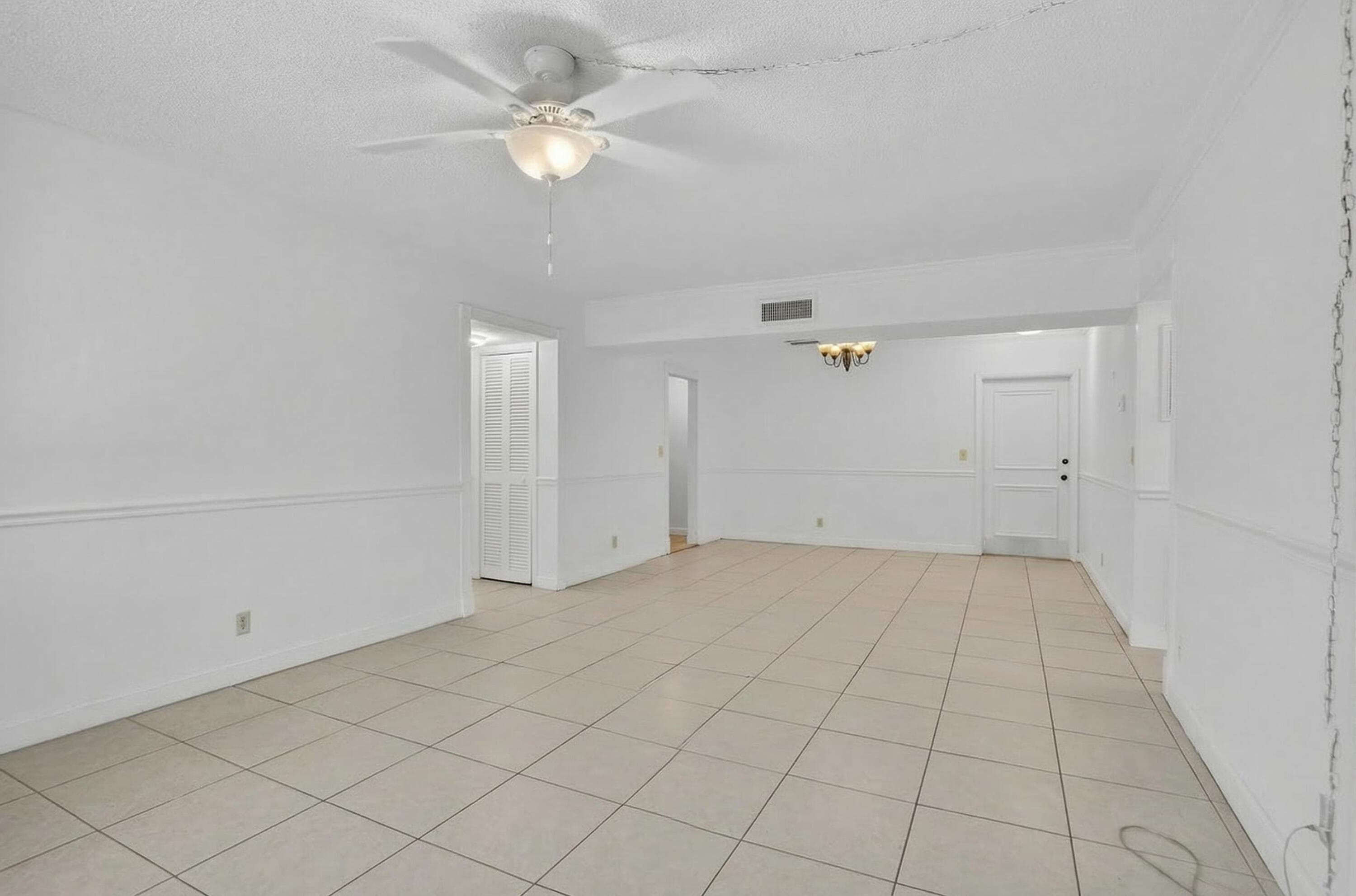 636 NW 13th Street 0110, Boca Raton, FL 33486 — photo 10 of 35