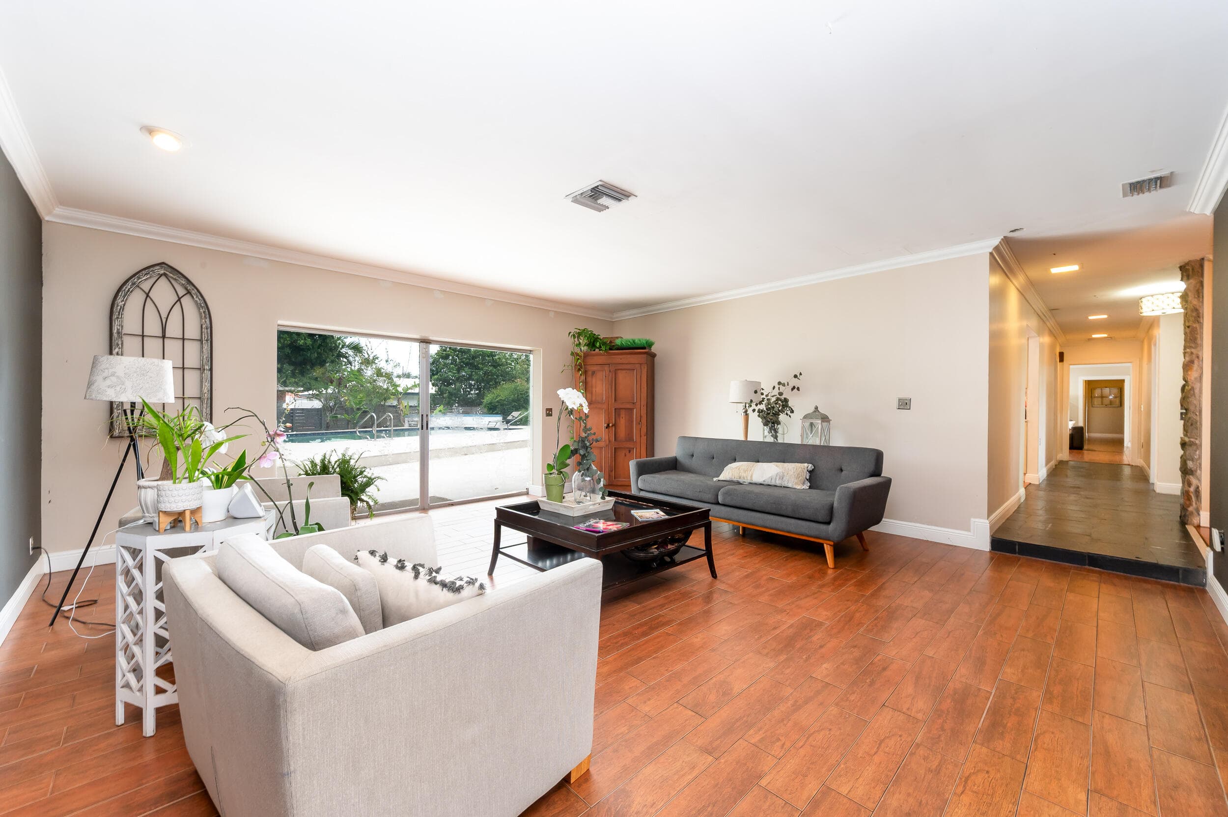 4734 Jefferson Street, Hollywood, FL 33021 — photo 34 of 68
