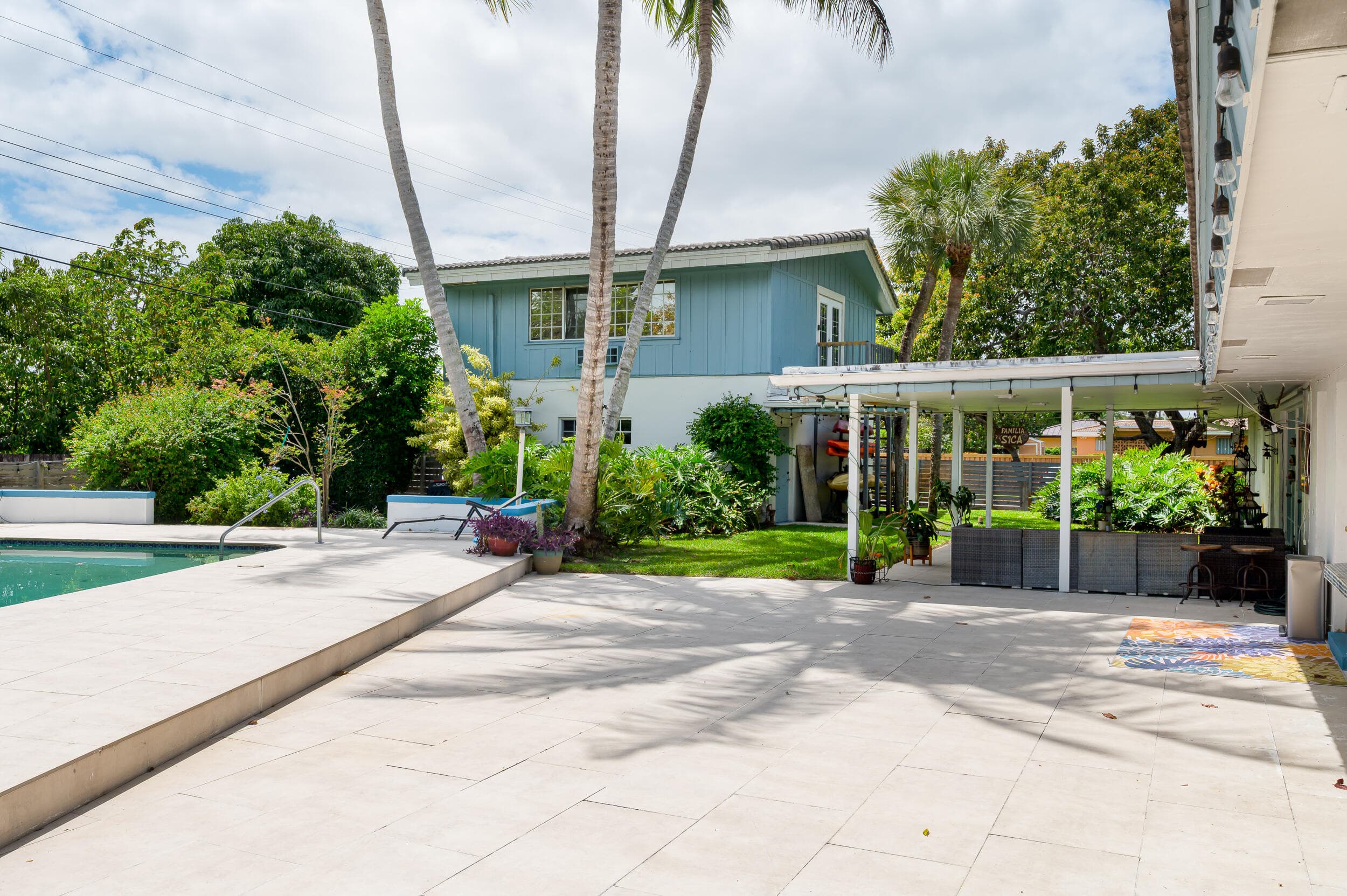 4734 Jefferson Street, Hollywood, FL 33021 — photo 37 of 68