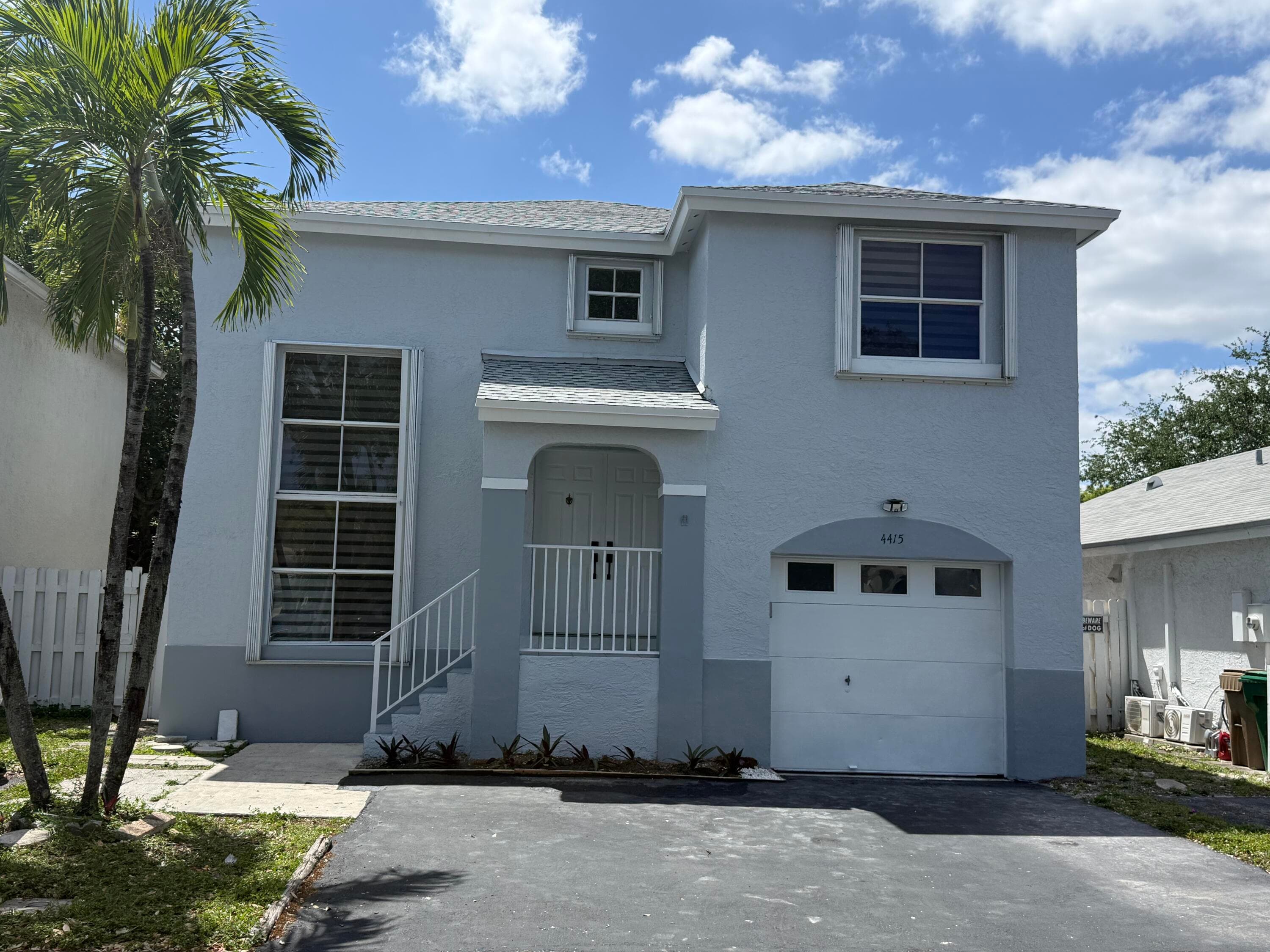 4415 SW 72nd Terrace, Davie, FL 33314 — photo 1 of 17