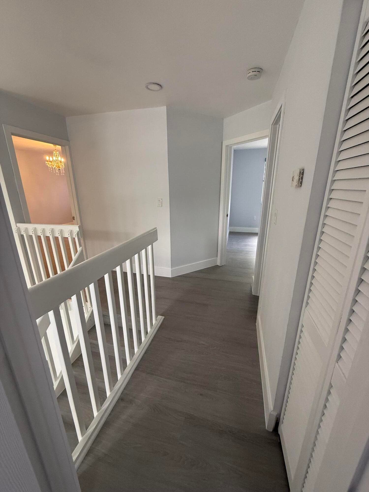 4415 SW 72nd Terrace, Davie, FL 33314 — photo 12 of 17