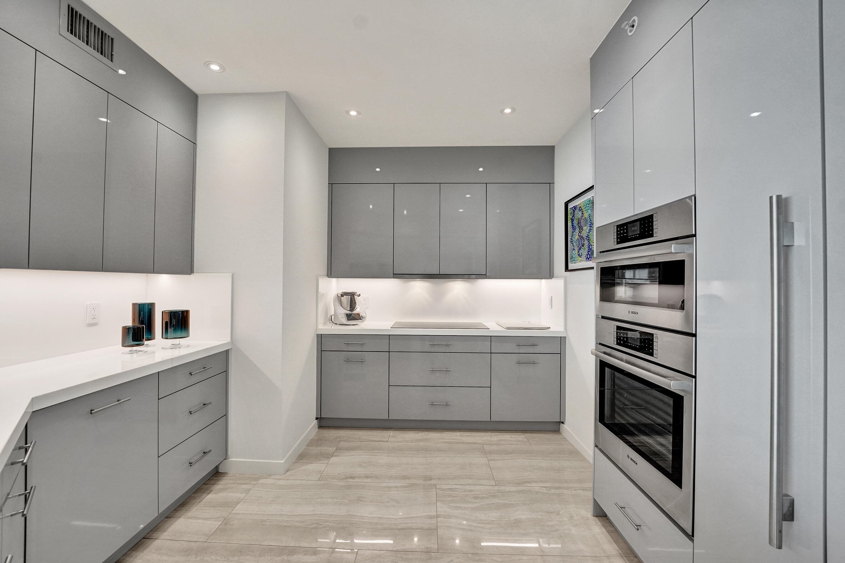 2845 NE 9th Street Ph5, Fort Lauderdale, FL 33304 — photo 14 of 49
