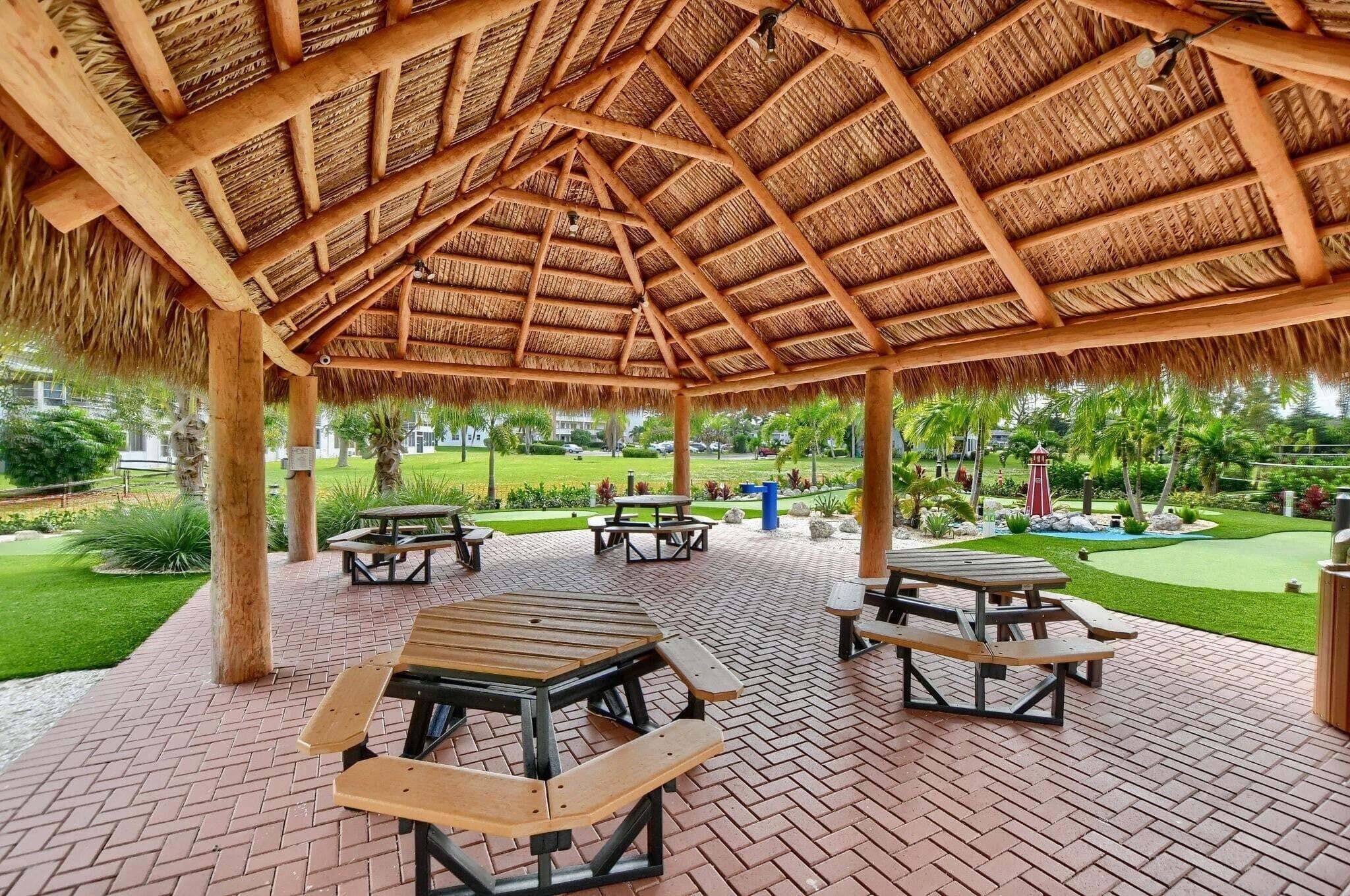 140 Ventnor I, Deerfield Beach, FL 33442 — photo 32 of 43