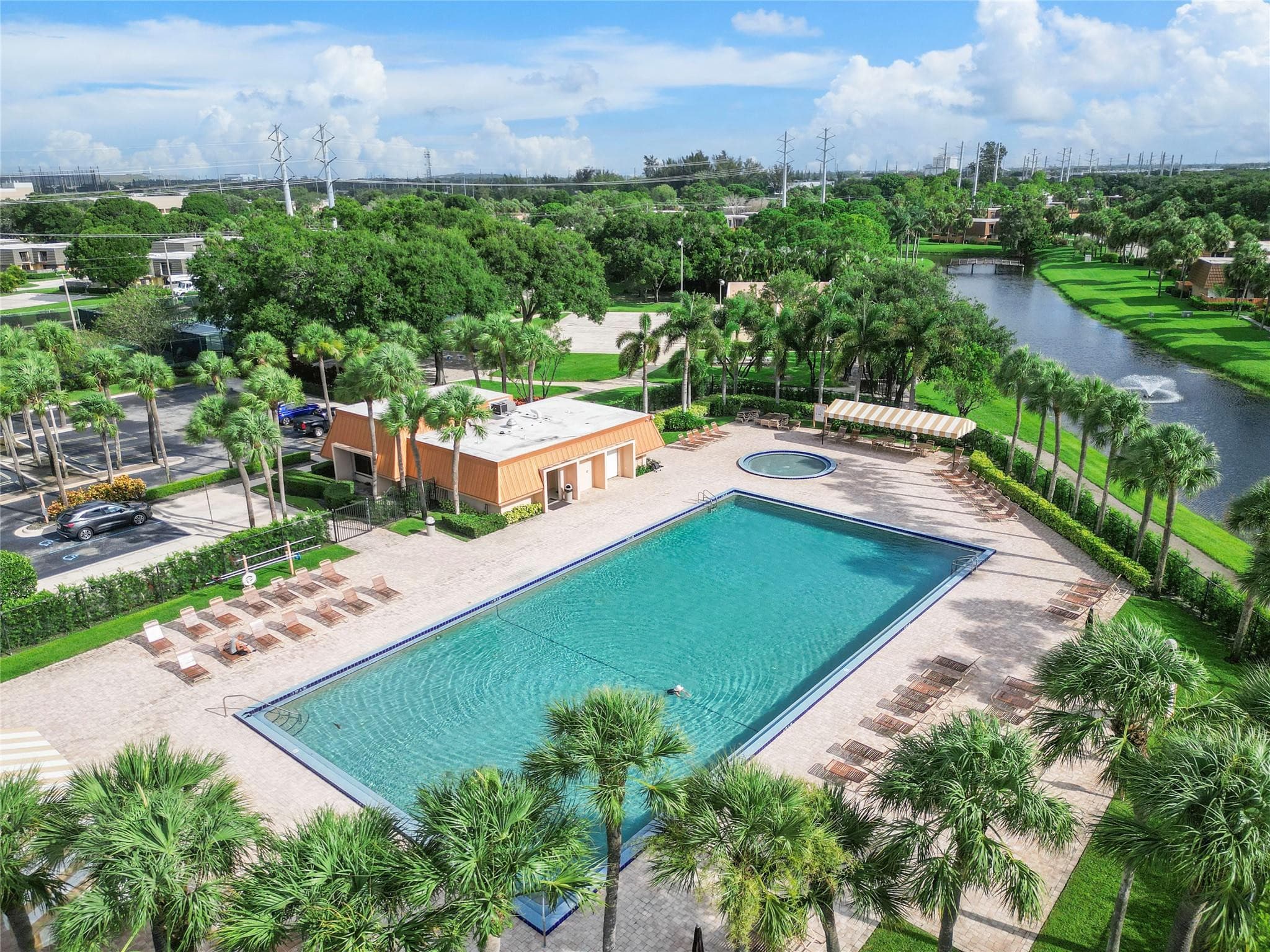 1017 10th Way, West Palm Beach, FL 33407 — photo 16 of 17
