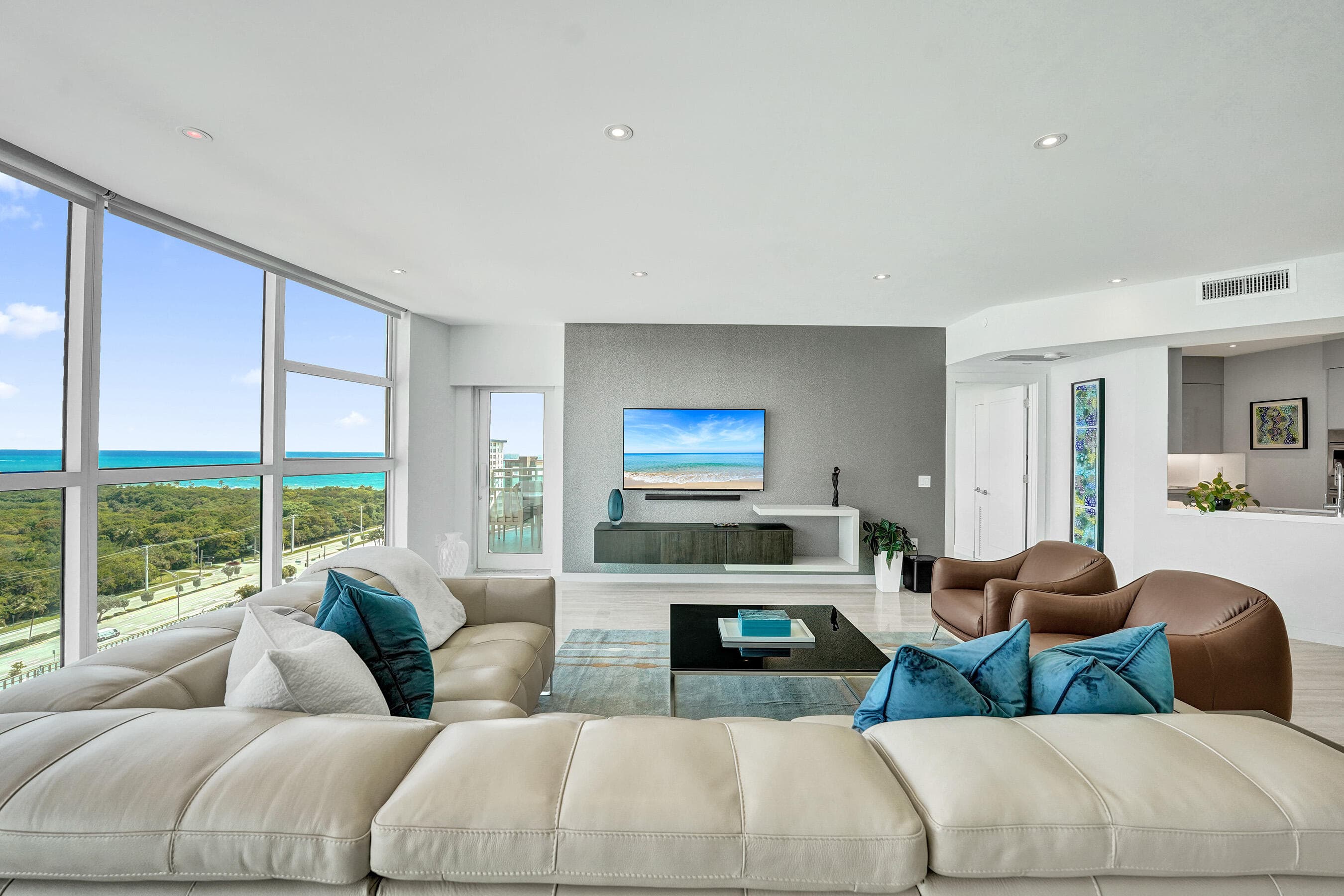 2845 NE 9th Street Ph5, Fort Lauderdale, FL 33304 — photo 19 of 49