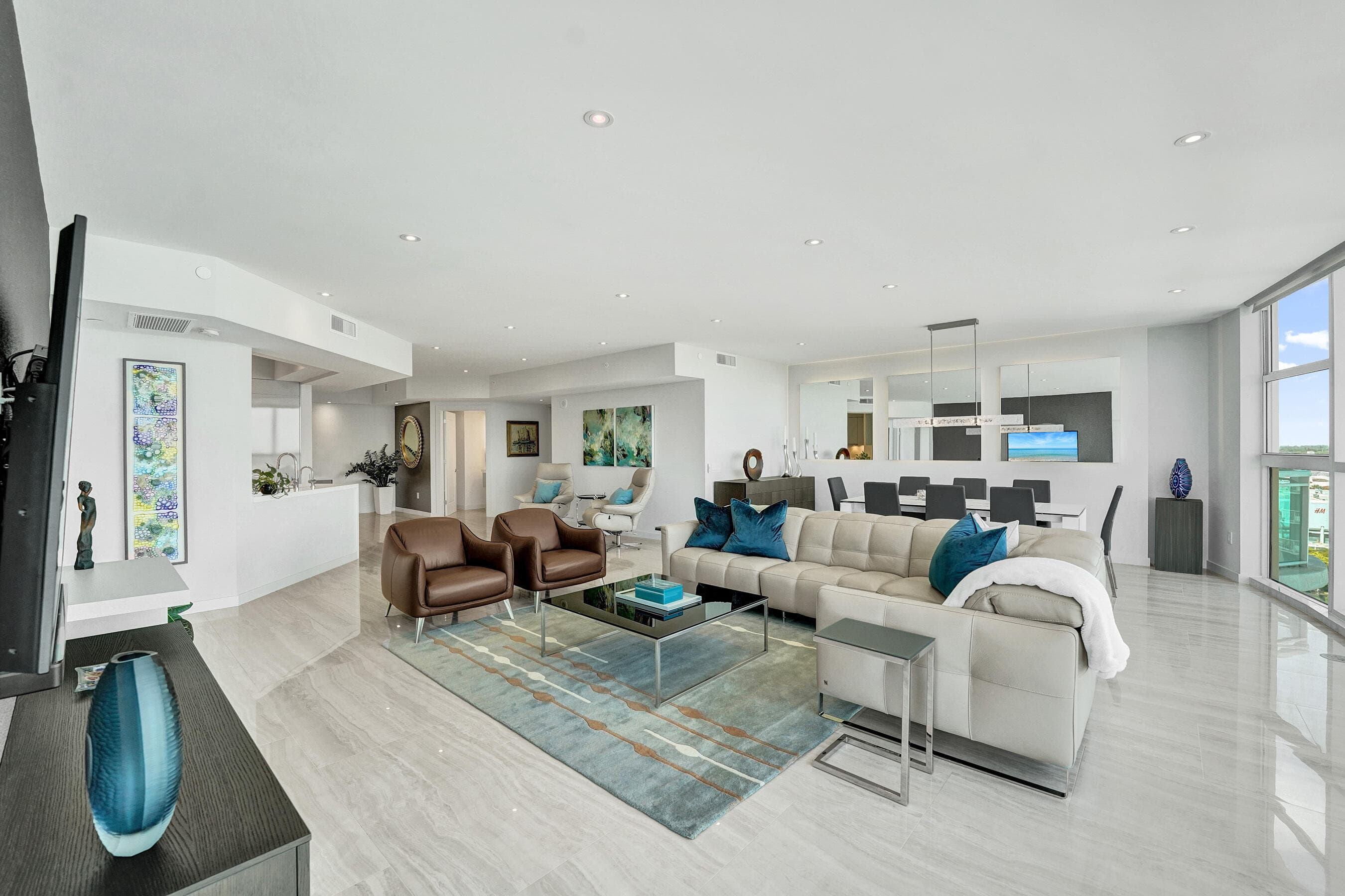 2845 NE 9th Street Ph5, Fort Lauderdale, FL 33304 — photo 20 of 49