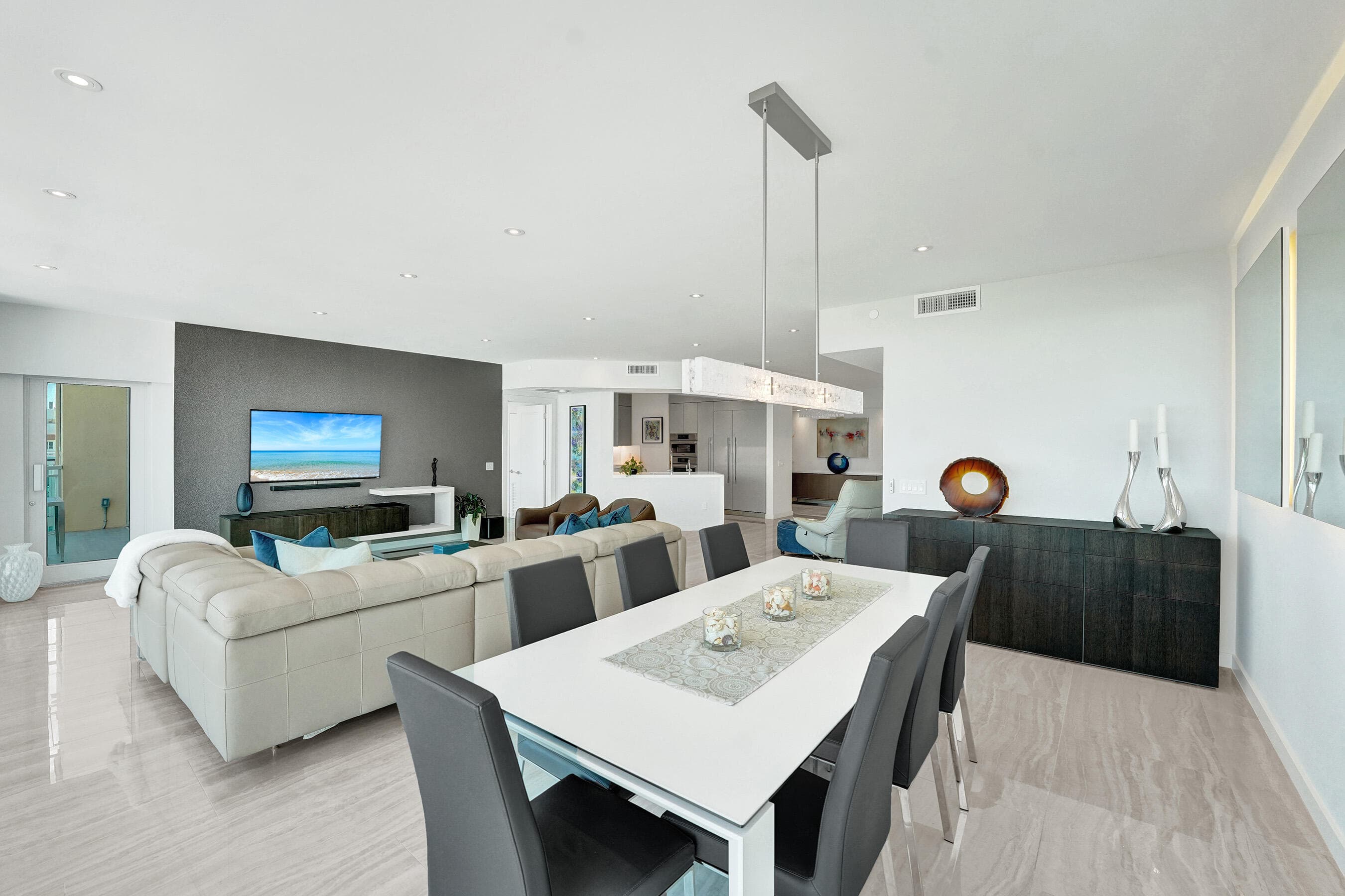 2845 NE 9th Street Ph5, Fort Lauderdale, FL 33304 — photo 25 of 49