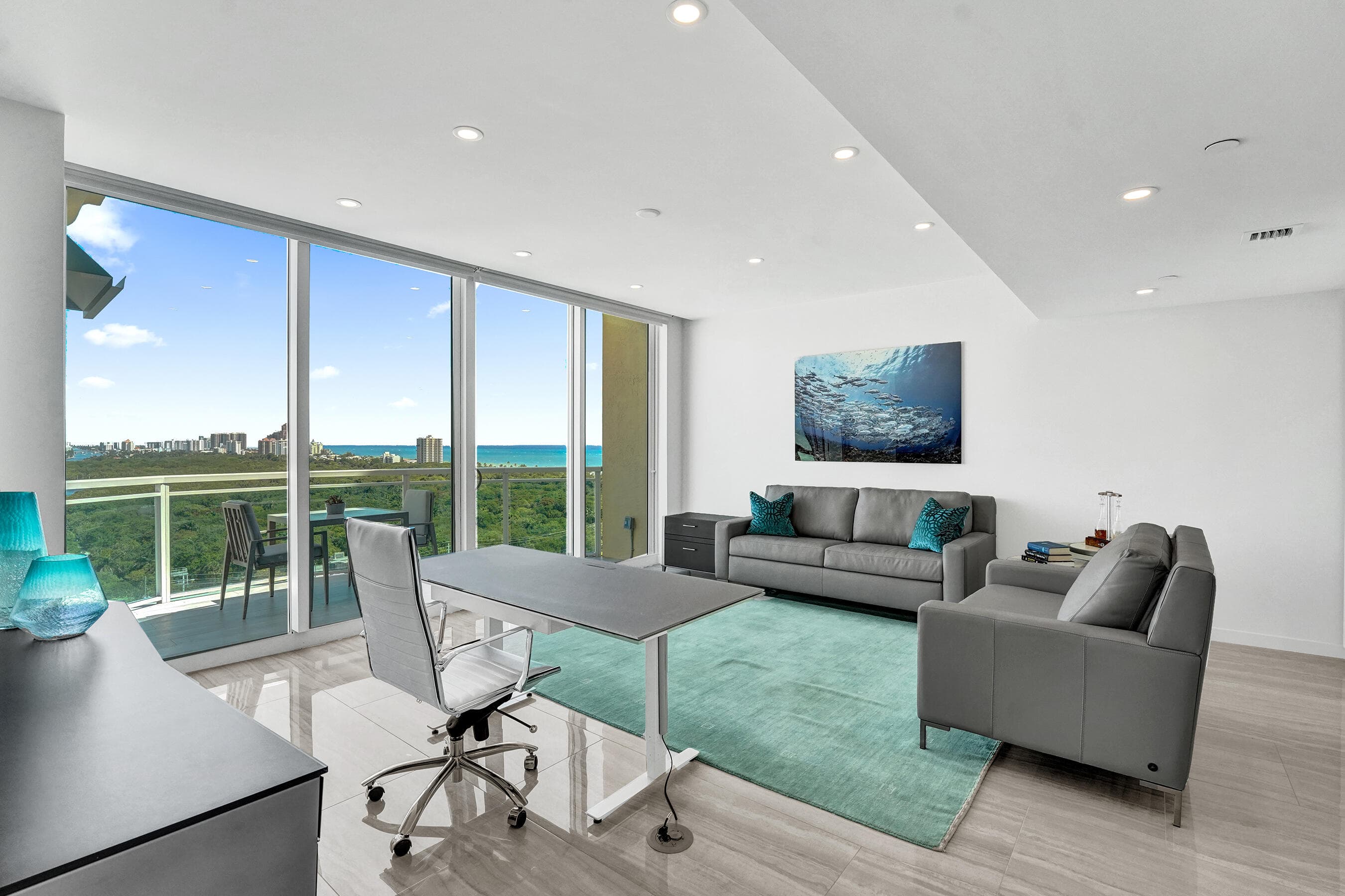 2845 NE 9th Street Ph5, Fort Lauderdale, FL 33304 — photo 36 of 49