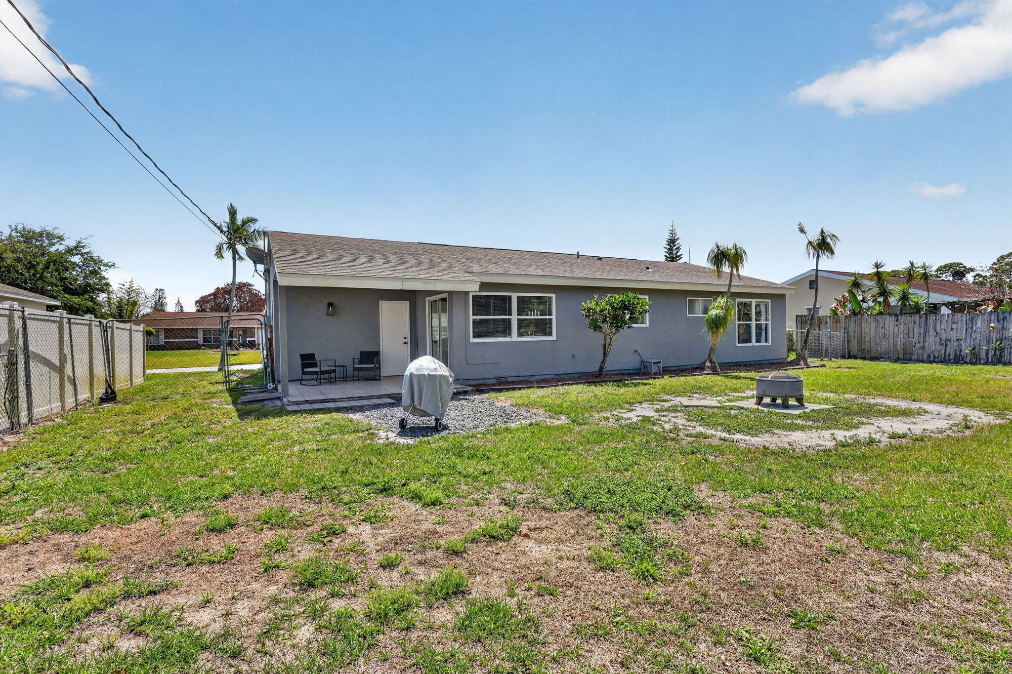 161 SW Dalva Avenue, Port St. Lucie, FL 34984 — photo 32 of 36