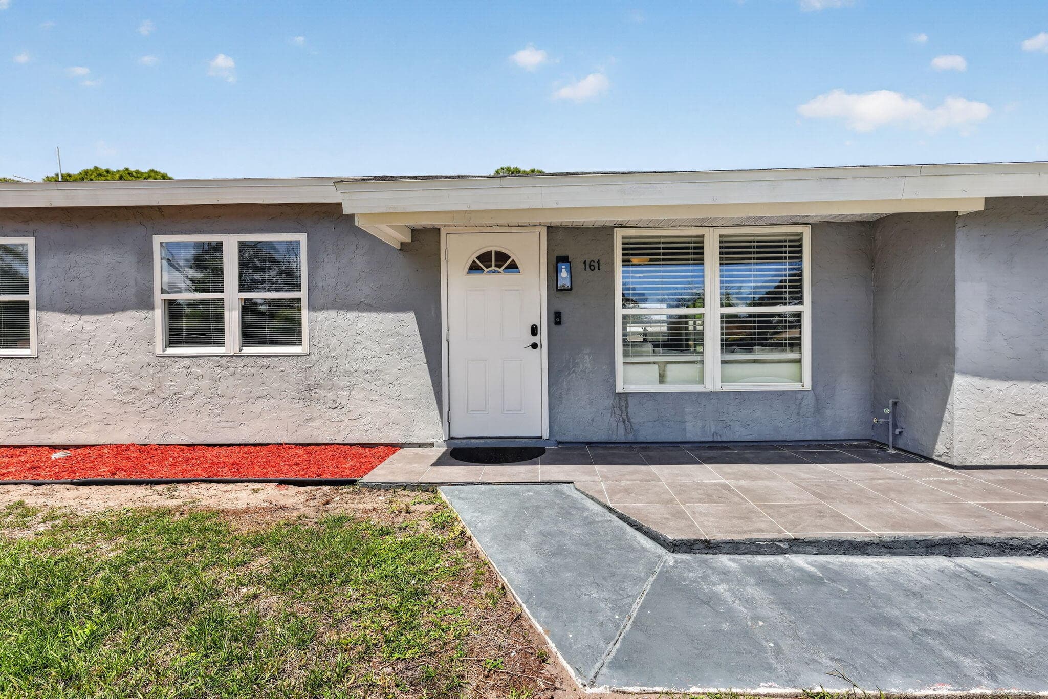 161 SW Dalva Avenue, Port St. Lucie, FL 34984 — photo 34 of 36